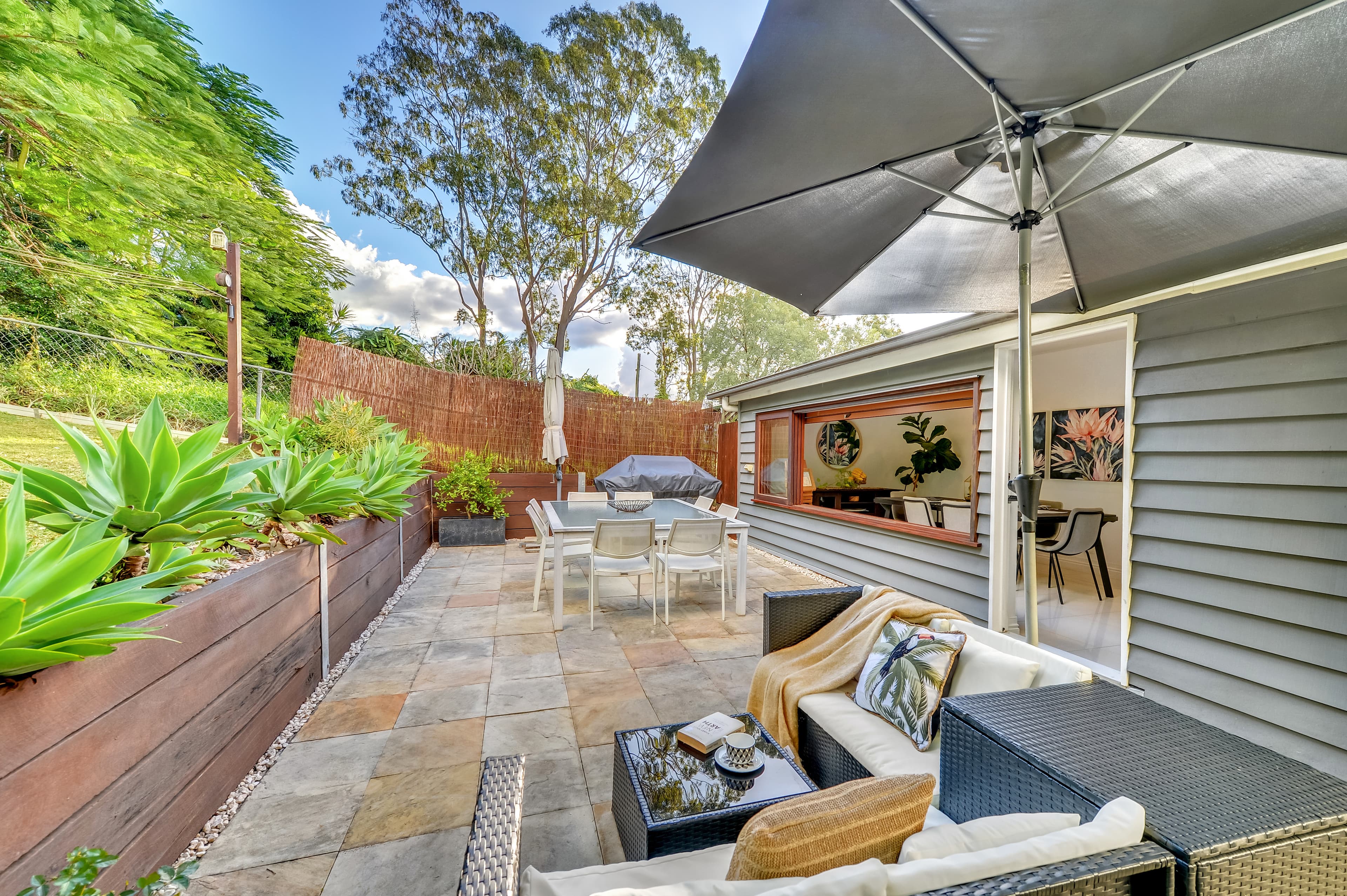 78 Samford Road, Alderley, Alderley - Thumbnail 7