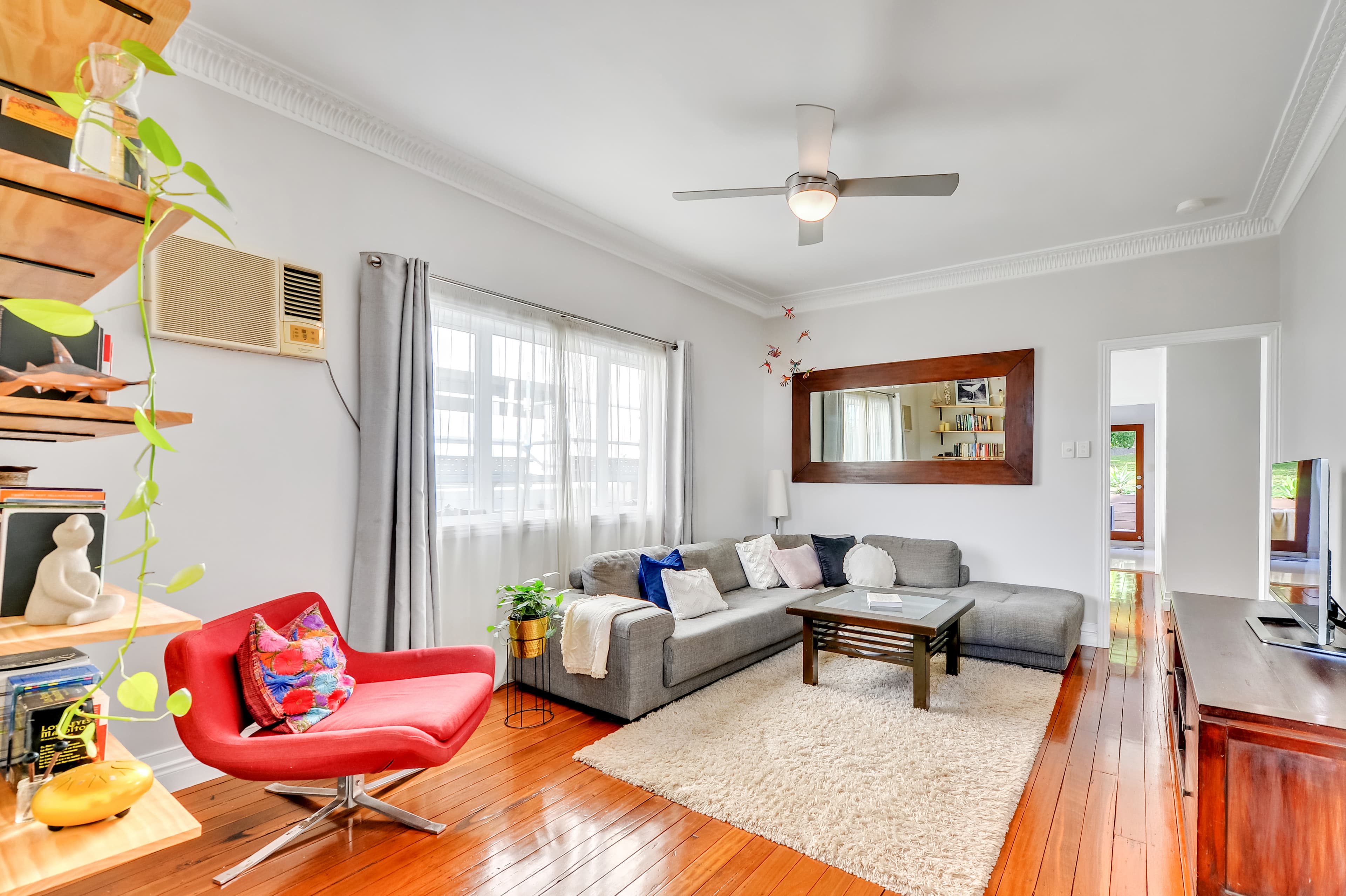 78 Samford Road, Alderley, Alderley - Thumbnail 6