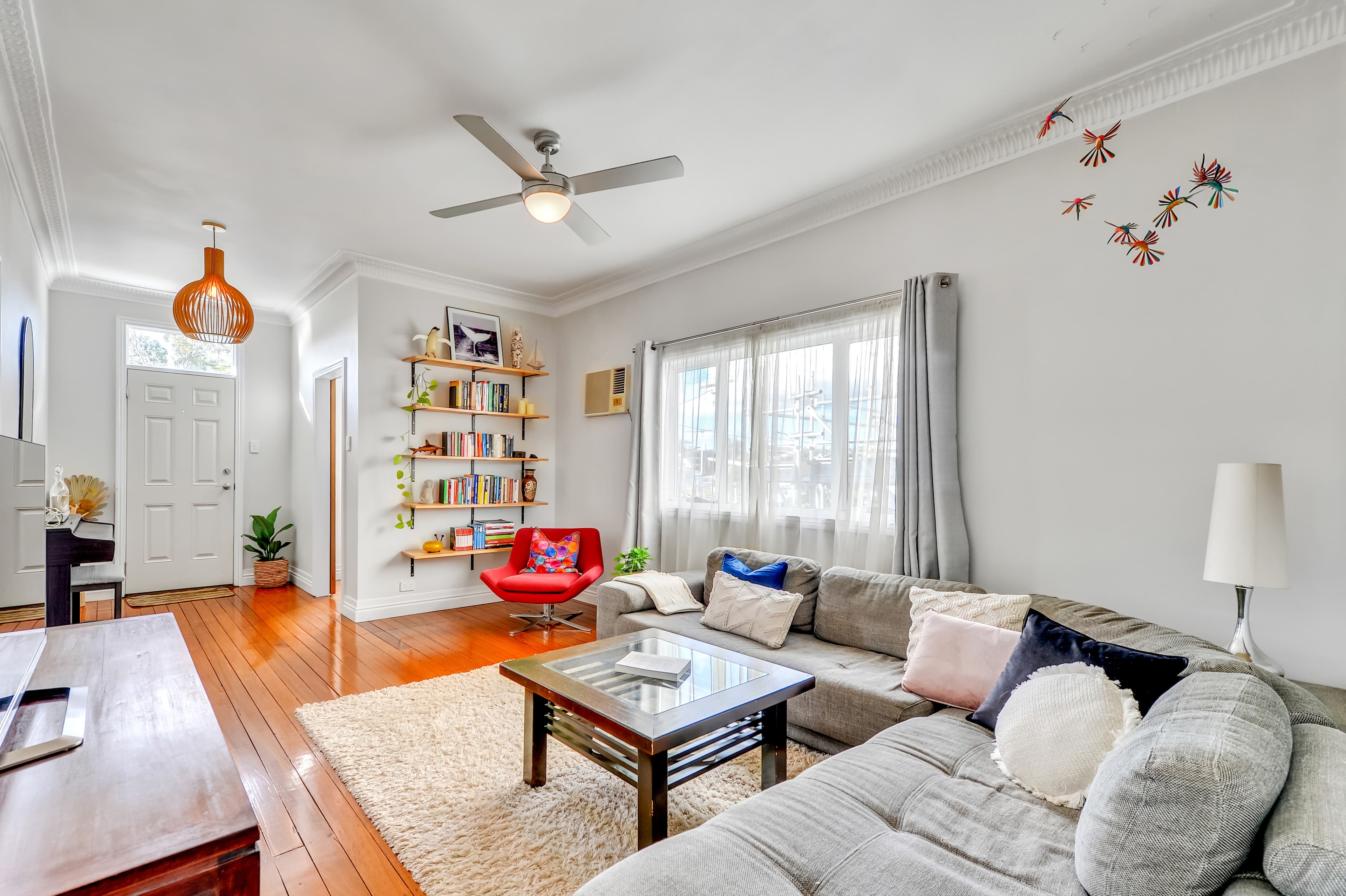 78 Samford Road, Alderley, Alderley - Image 1