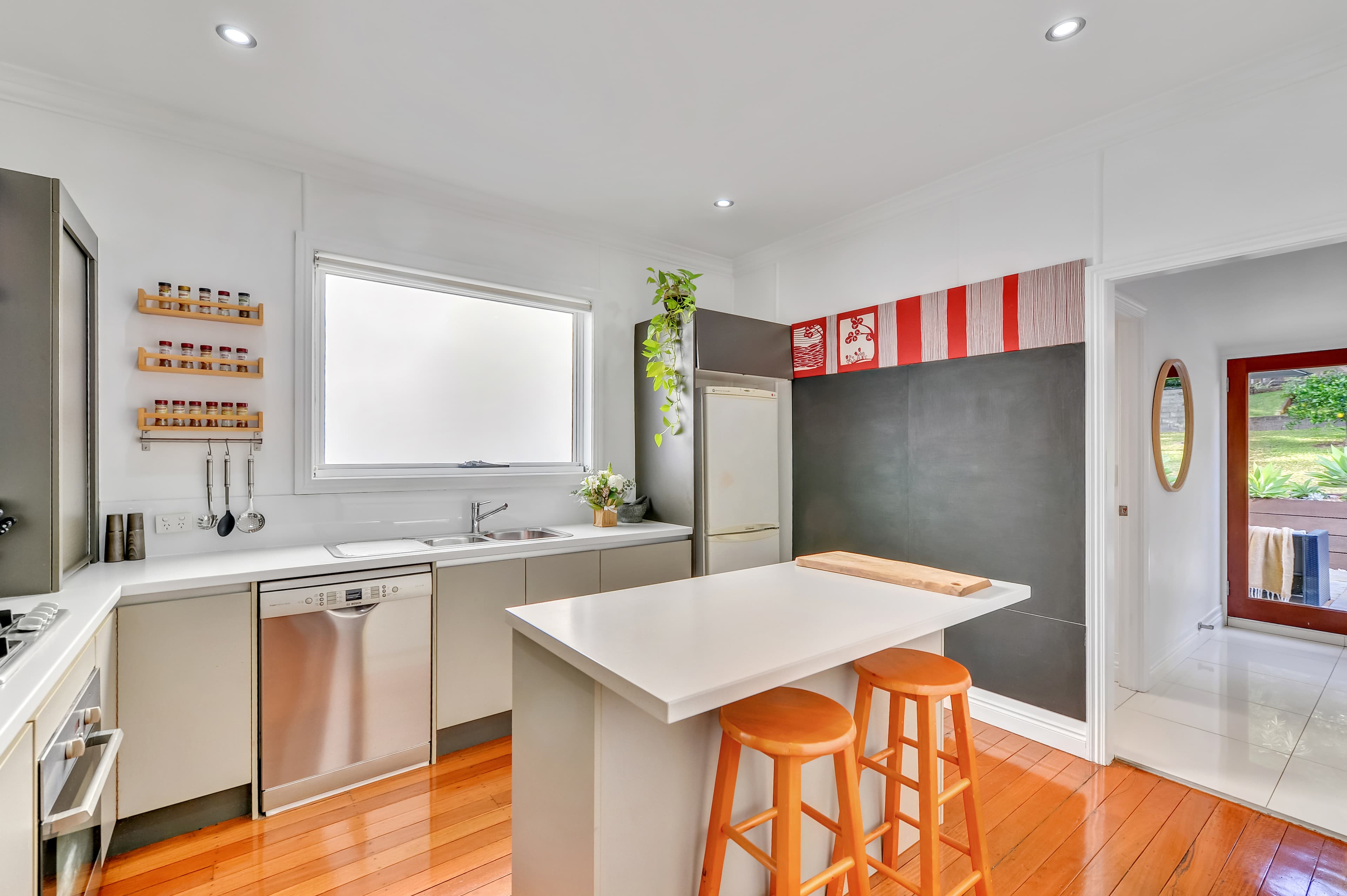 78 Samford Road, Alderley, Alderley - Thumbnail 5