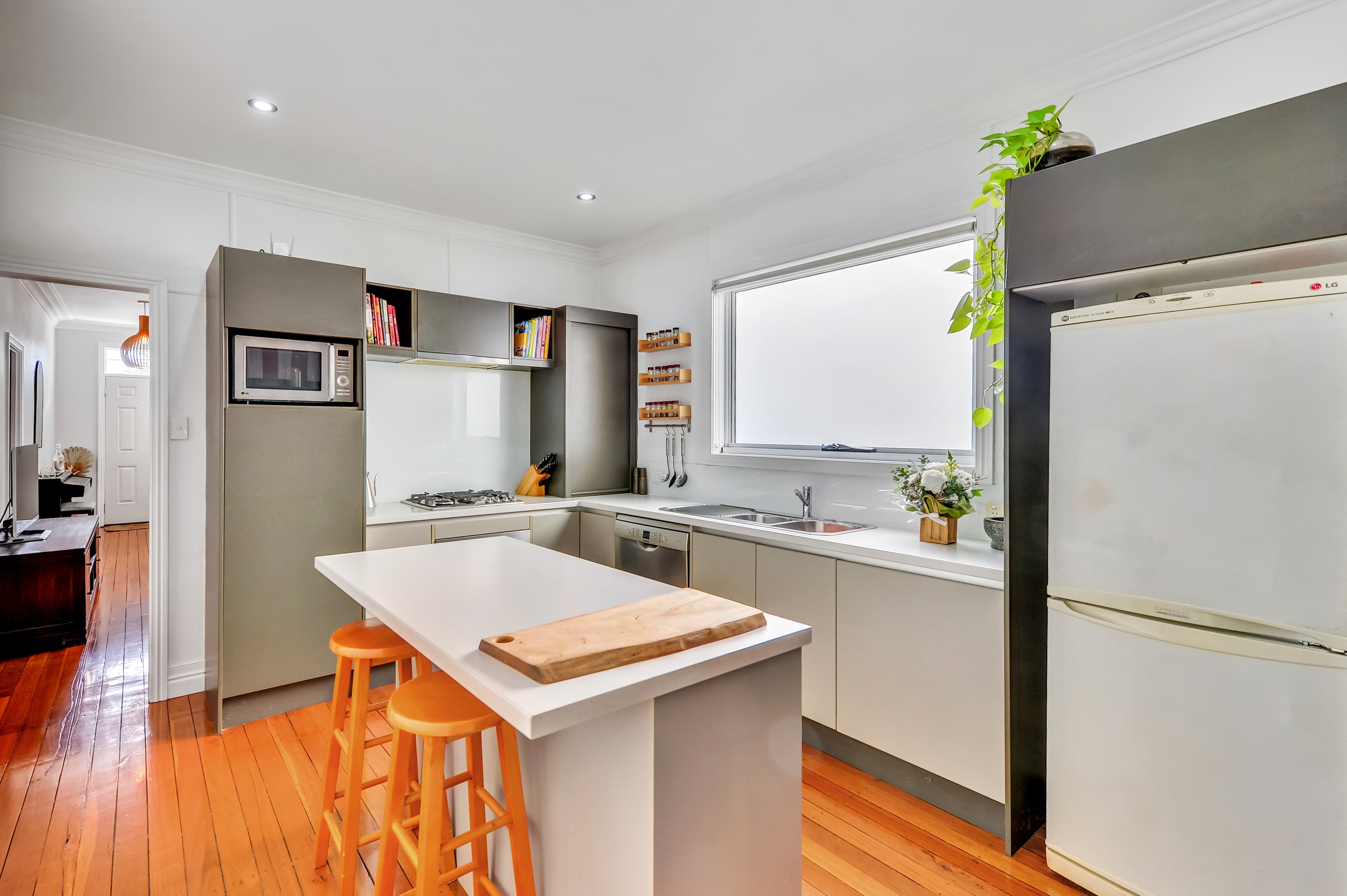 78 Samford Road, Alderley, Alderley - Thumbnail 4