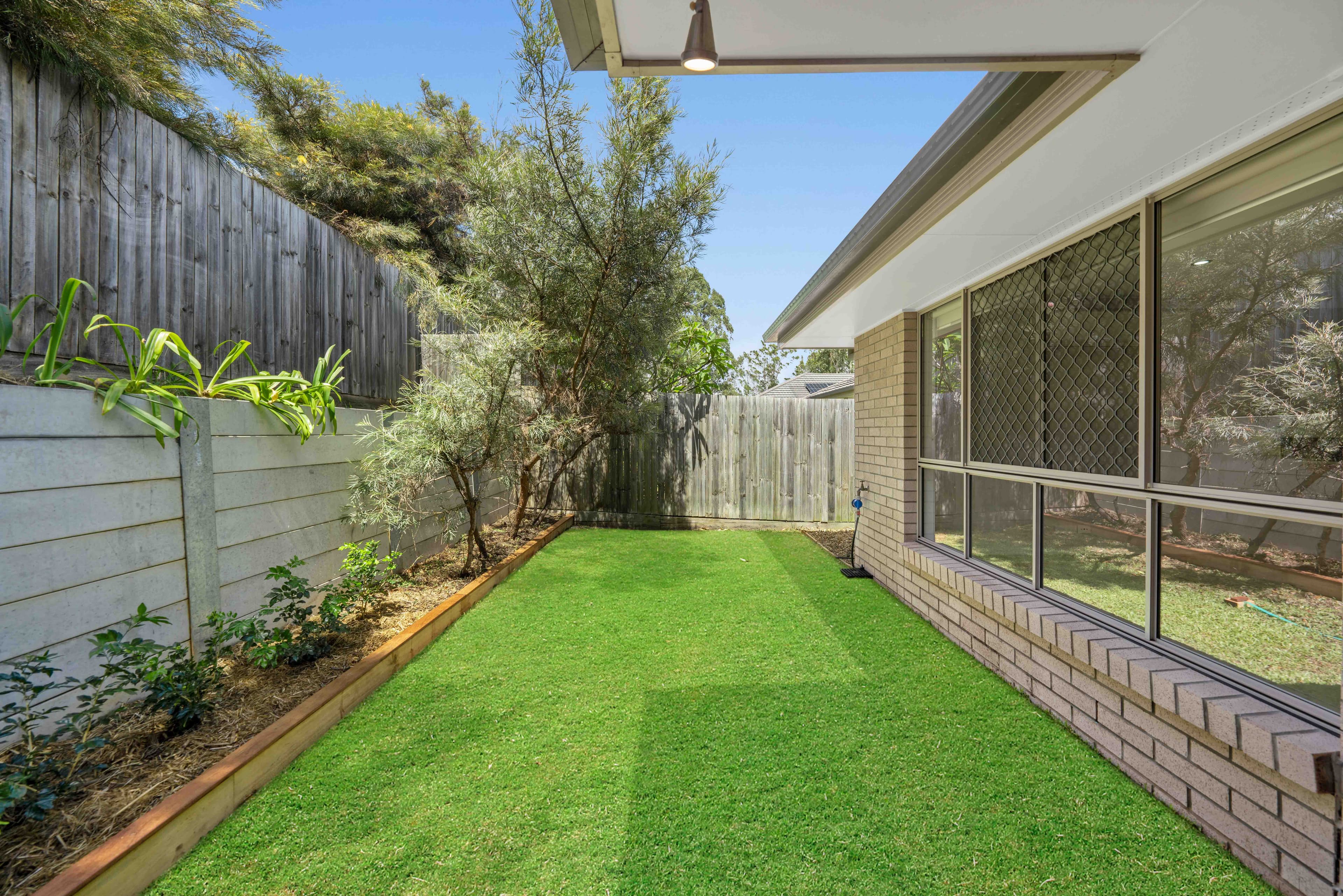 24 Kiama Circuit, Thornlands, Thornlands - Thumbnail 7