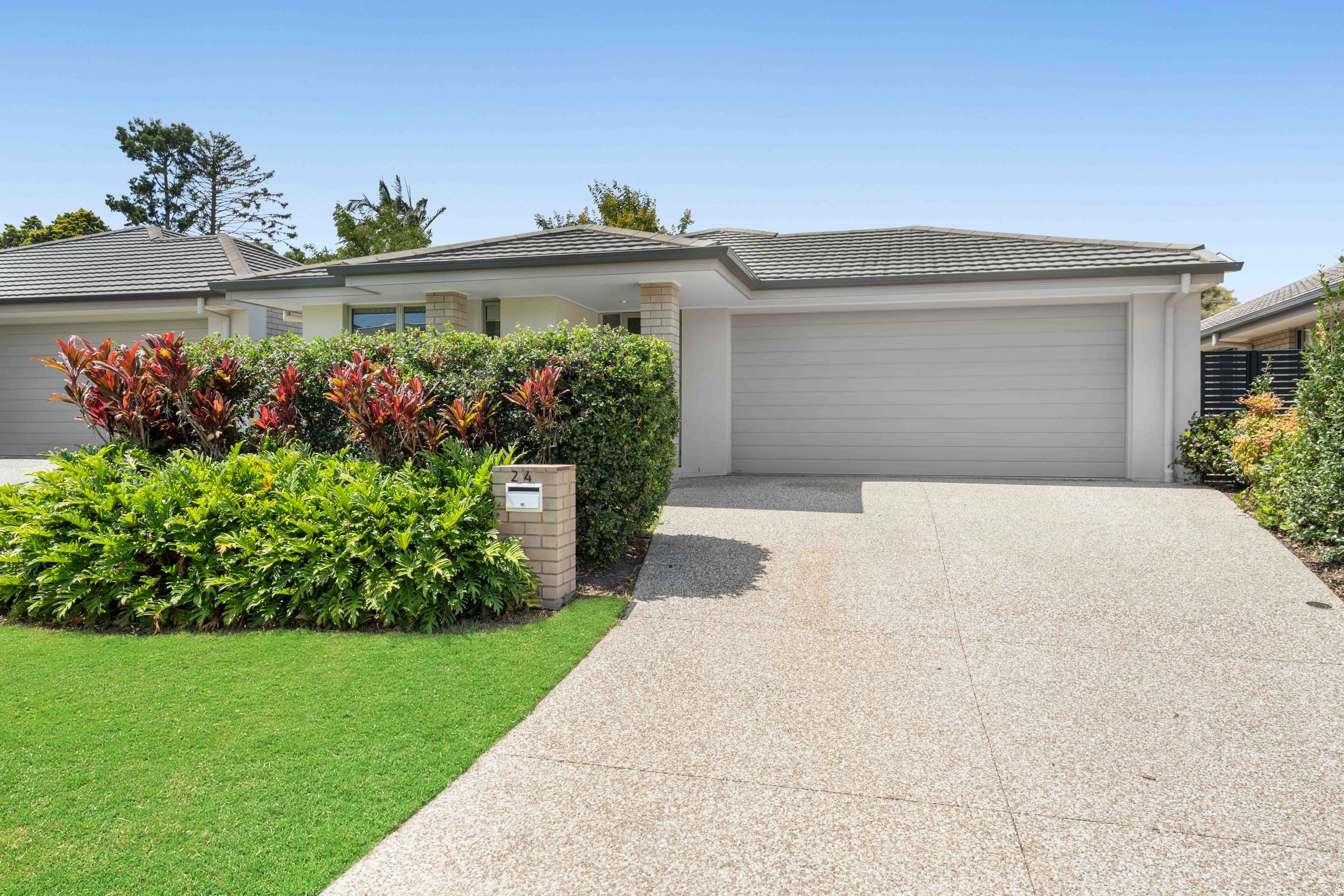 24 Kiama Circuit, Thornlands, Thornlands - Image 1