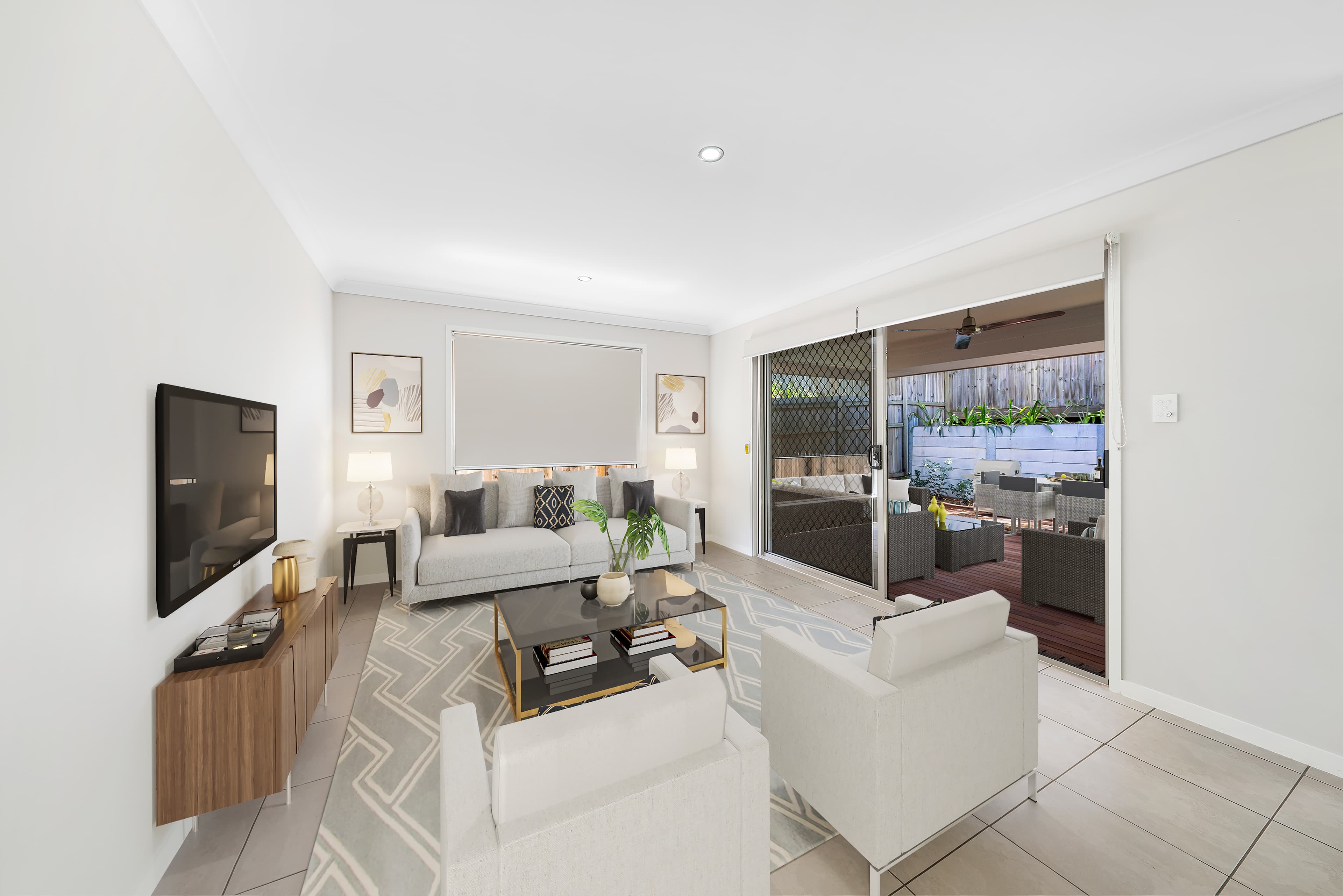 24 Kiama Circuit, Thornlands, Thornlands - Thumbnail 5