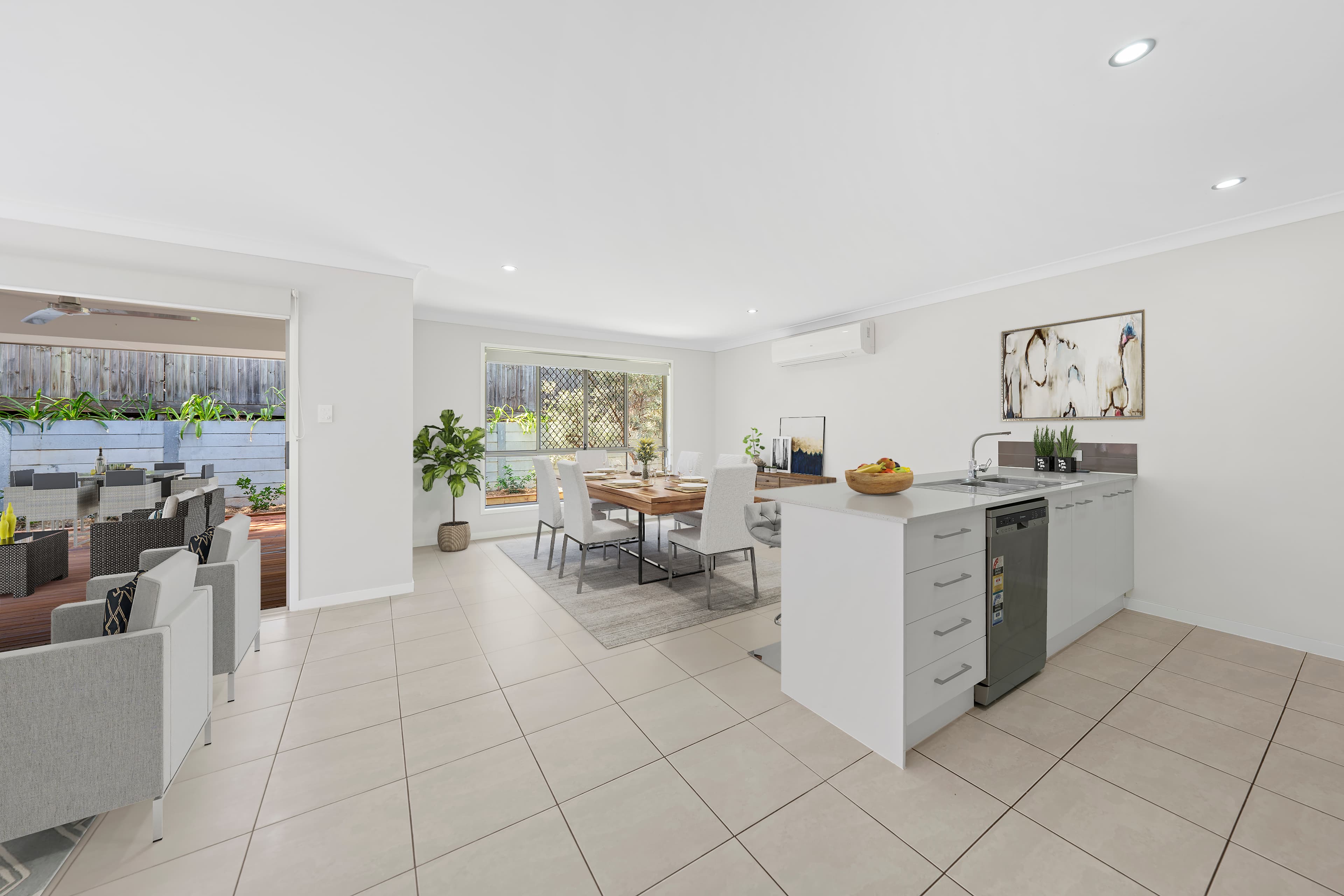 24 Kiama Circuit, Thornlands, Thornlands - Thumbnail 3