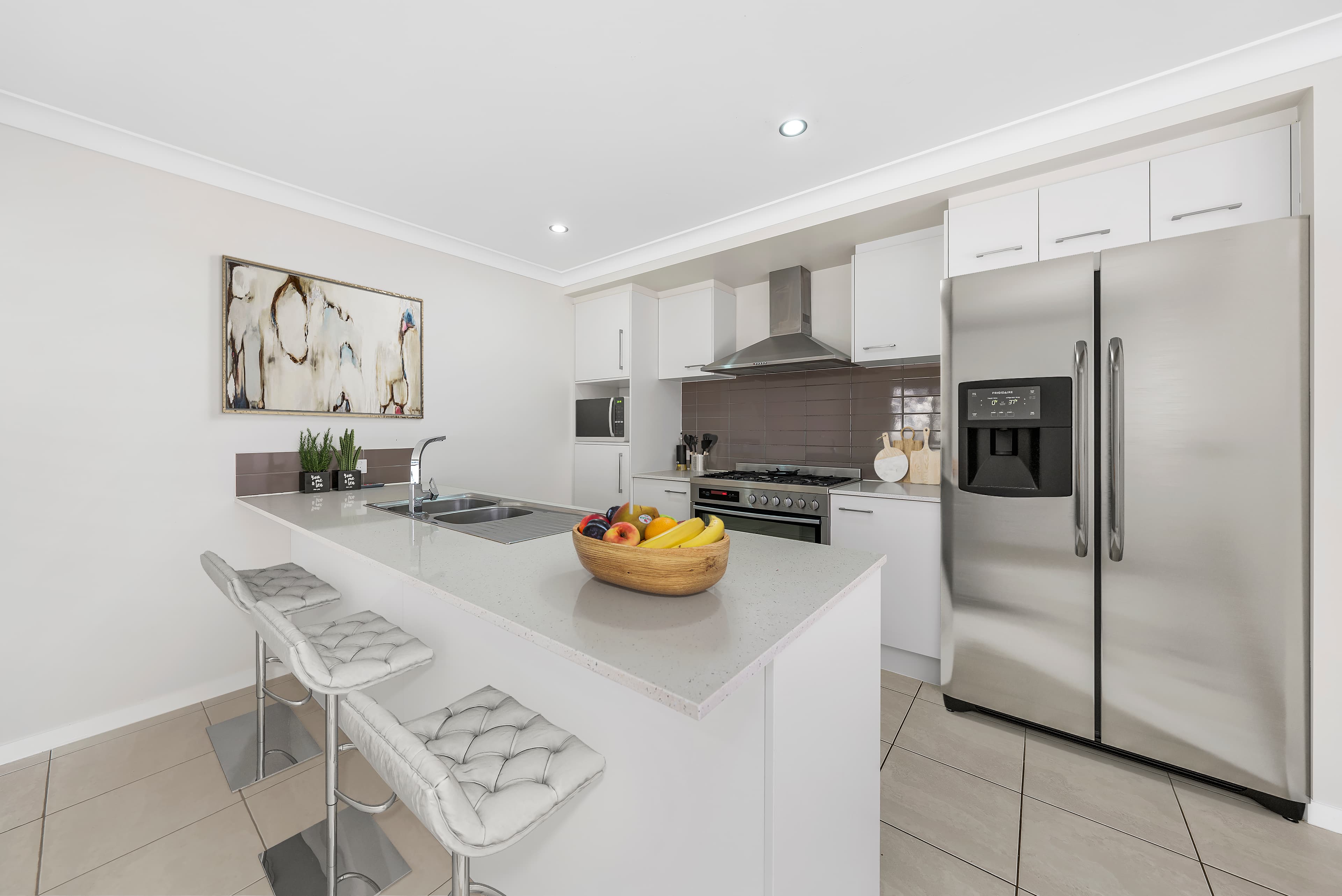 24 Kiama Circuit, Thornlands, Thornlands - Thumbnail 2