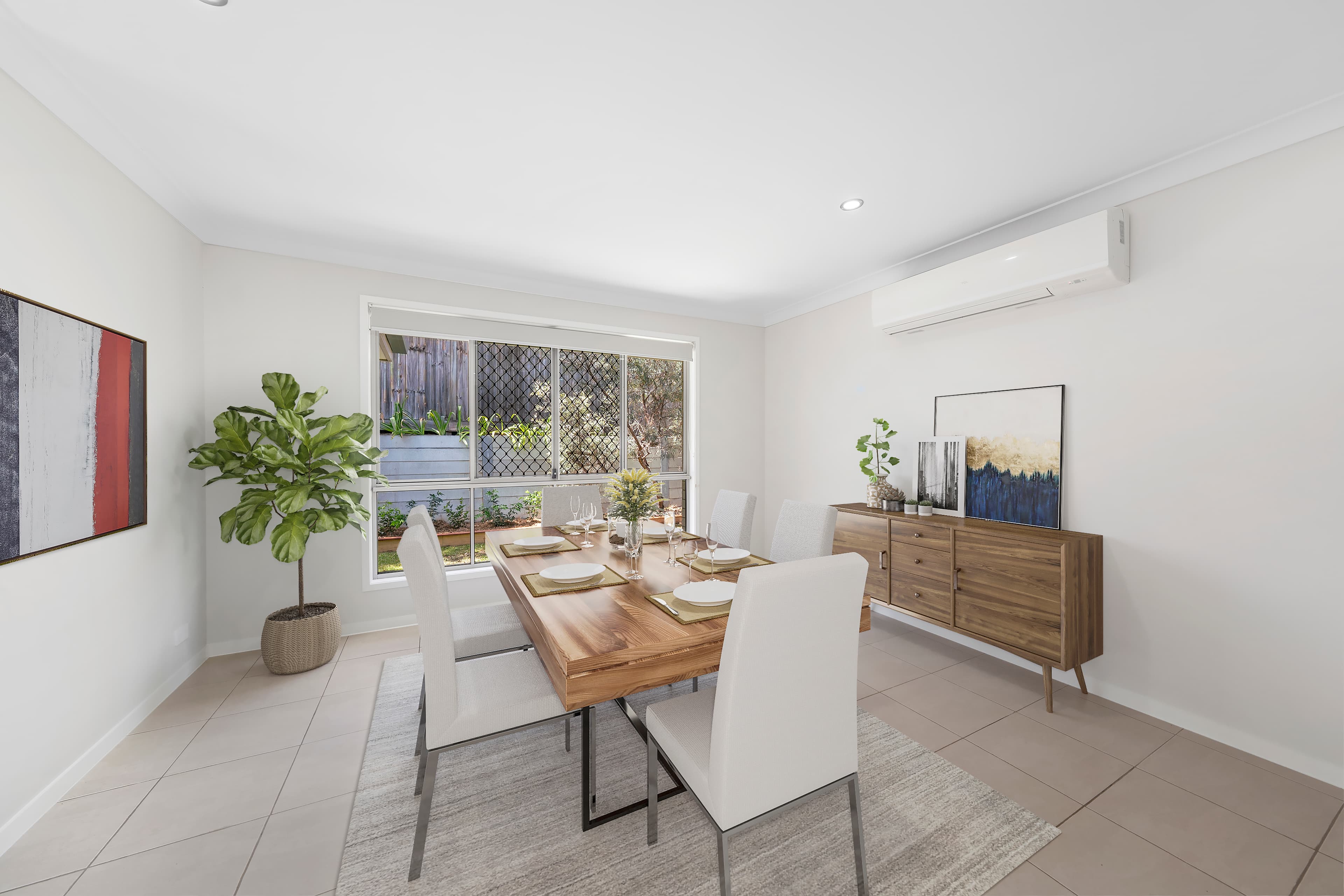 24 Kiama Circuit, Thornlands, Thornlands - Thumbnail 4