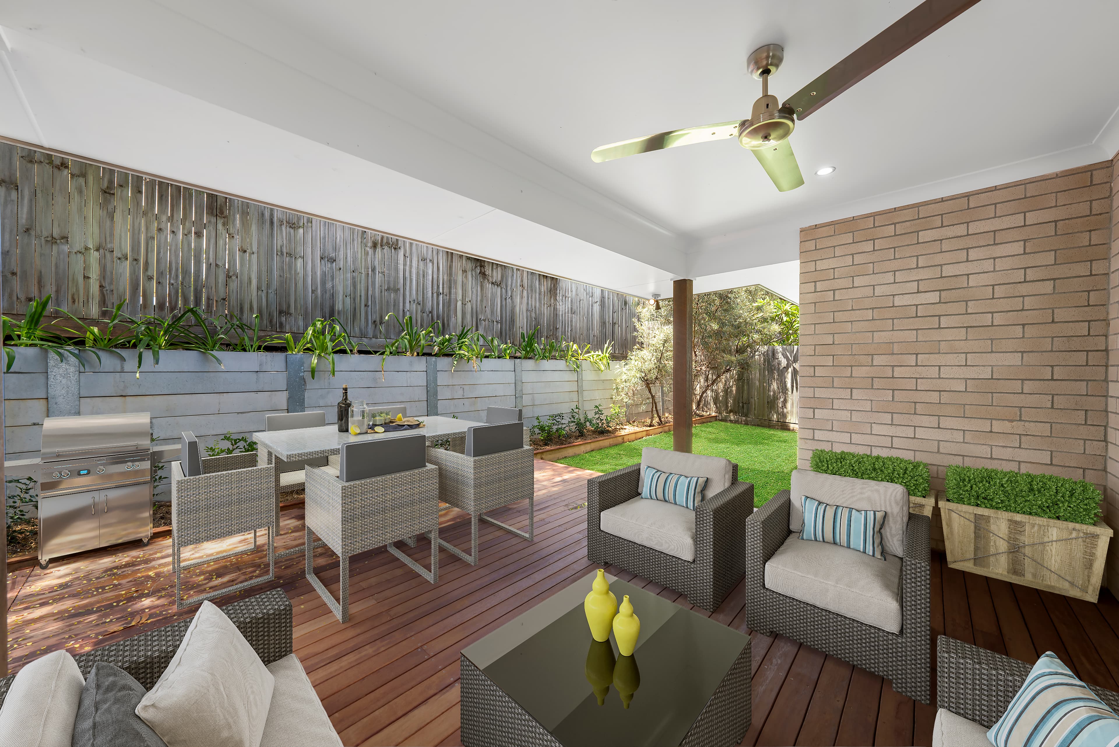 24 Kiama Circuit, Thornlands, Thornlands - Thumbnail 6