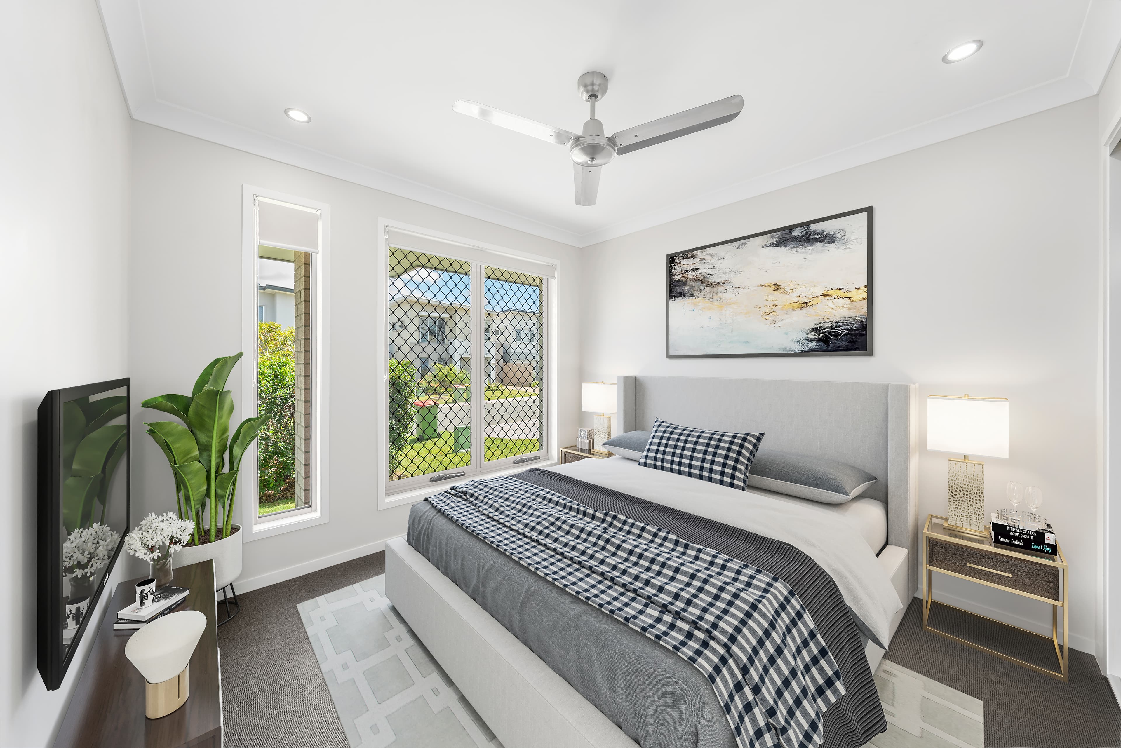 24 Kiama Circuit, Thornlands, Thornlands - Thumbnail 8