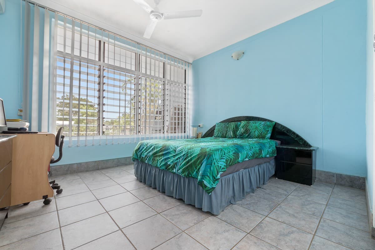 4/141 Trower Road, Alawa, Alawa - Thumbnail 5