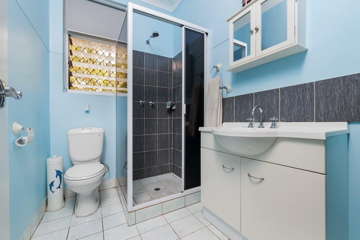 4/141 Trower Road, Alawa, Alawa - Thumbnail 7