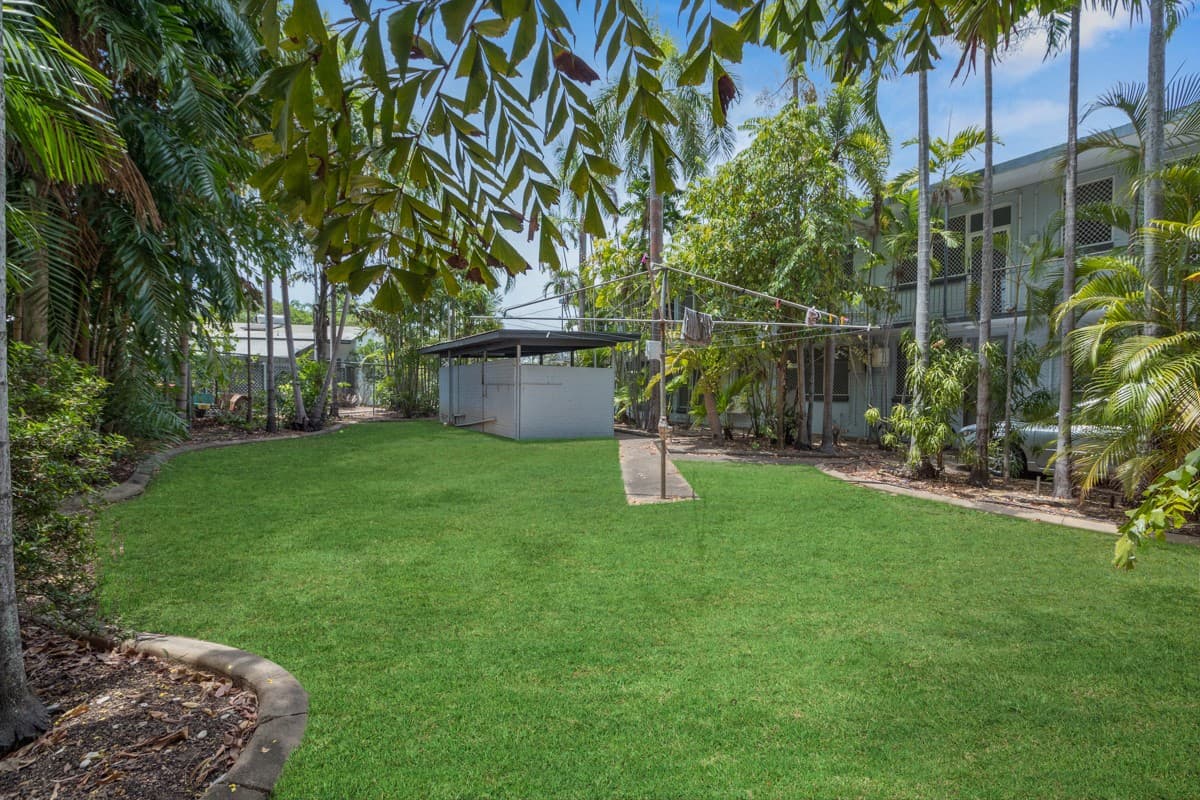 4/141 Trower Road, Alawa, Alawa - Thumbnail 8