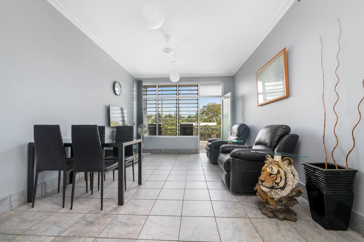 4/141 Trower Road, Alawa, Alawa - Thumbnail 4