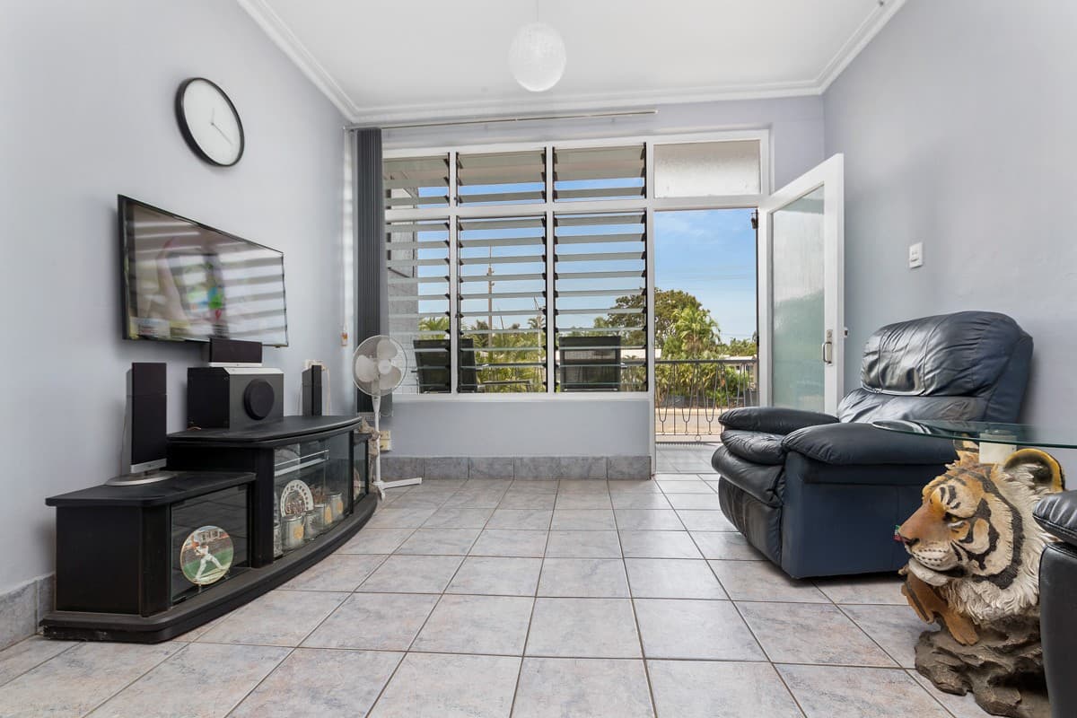 4/141 Trower Road, Alawa, Alawa - Thumbnail 3