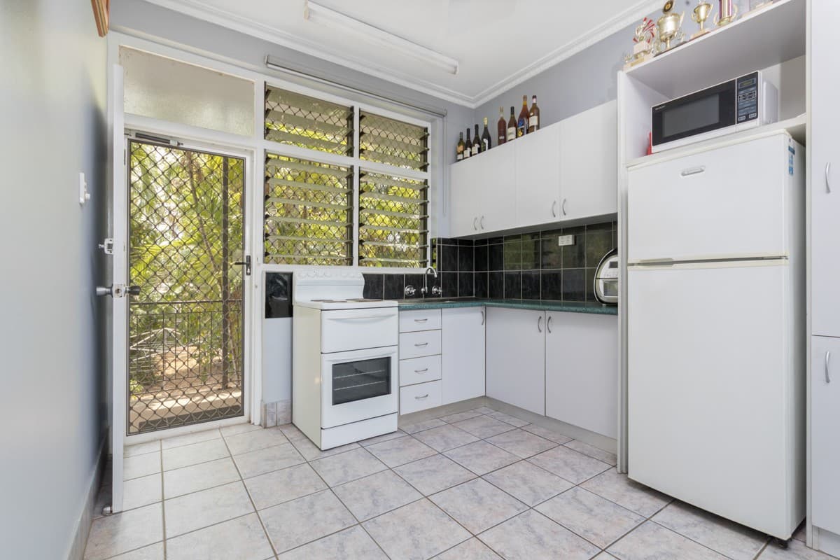 4/141 Trower Road, Alawa, Alawa - Thumbnail 2
