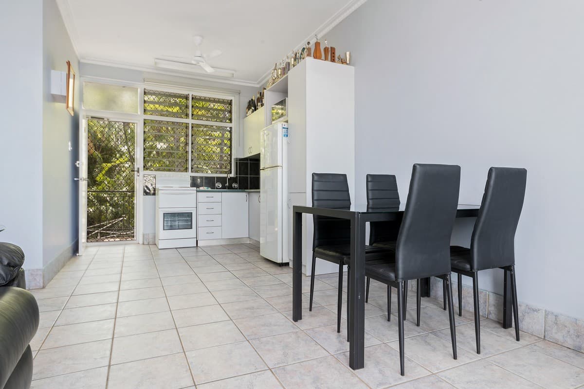 4/141 Trower Road, Alawa, Alawa - Image 1