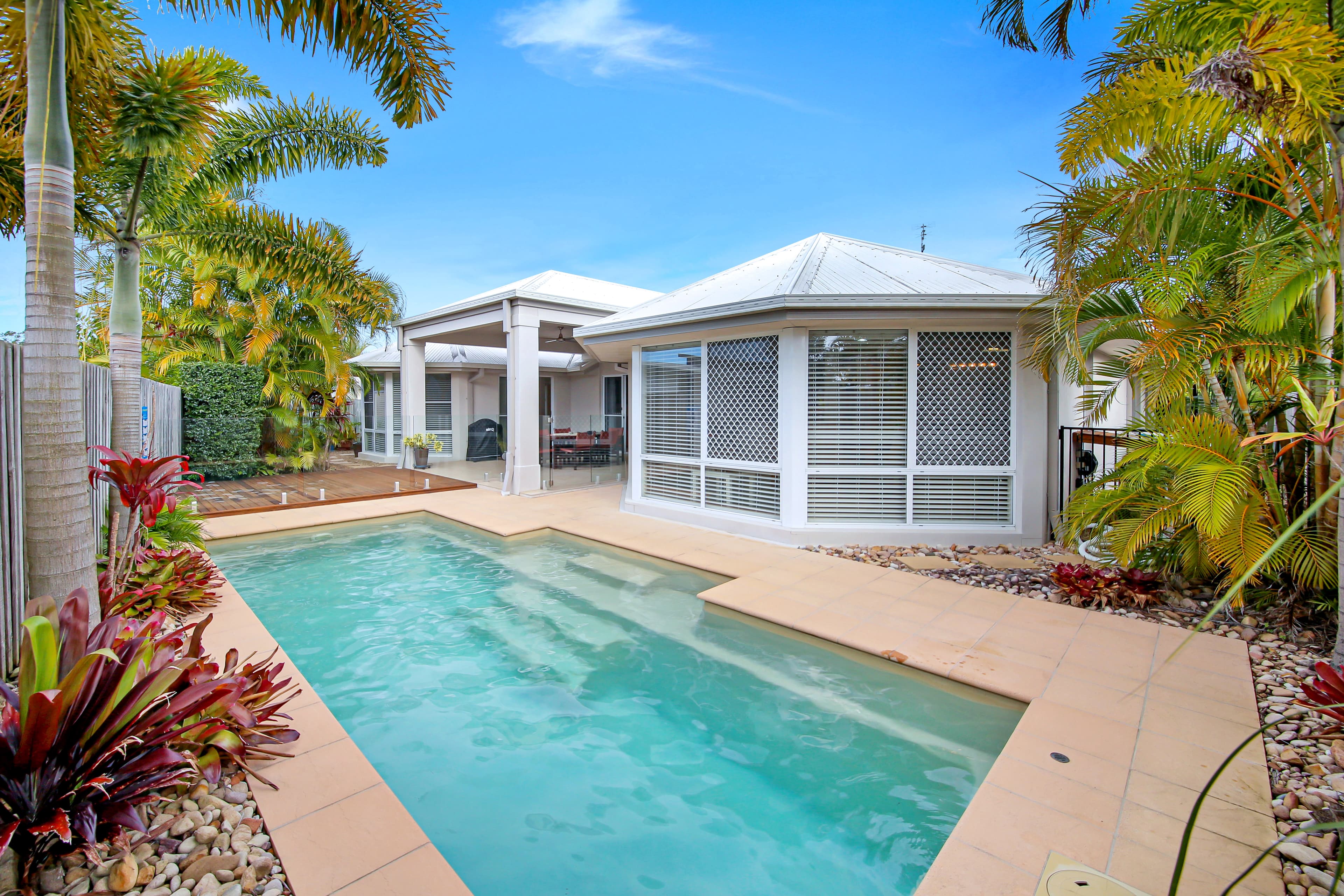 8 Bahran Court, Peregian Springs, Peregian Springs - Thumbnail 5