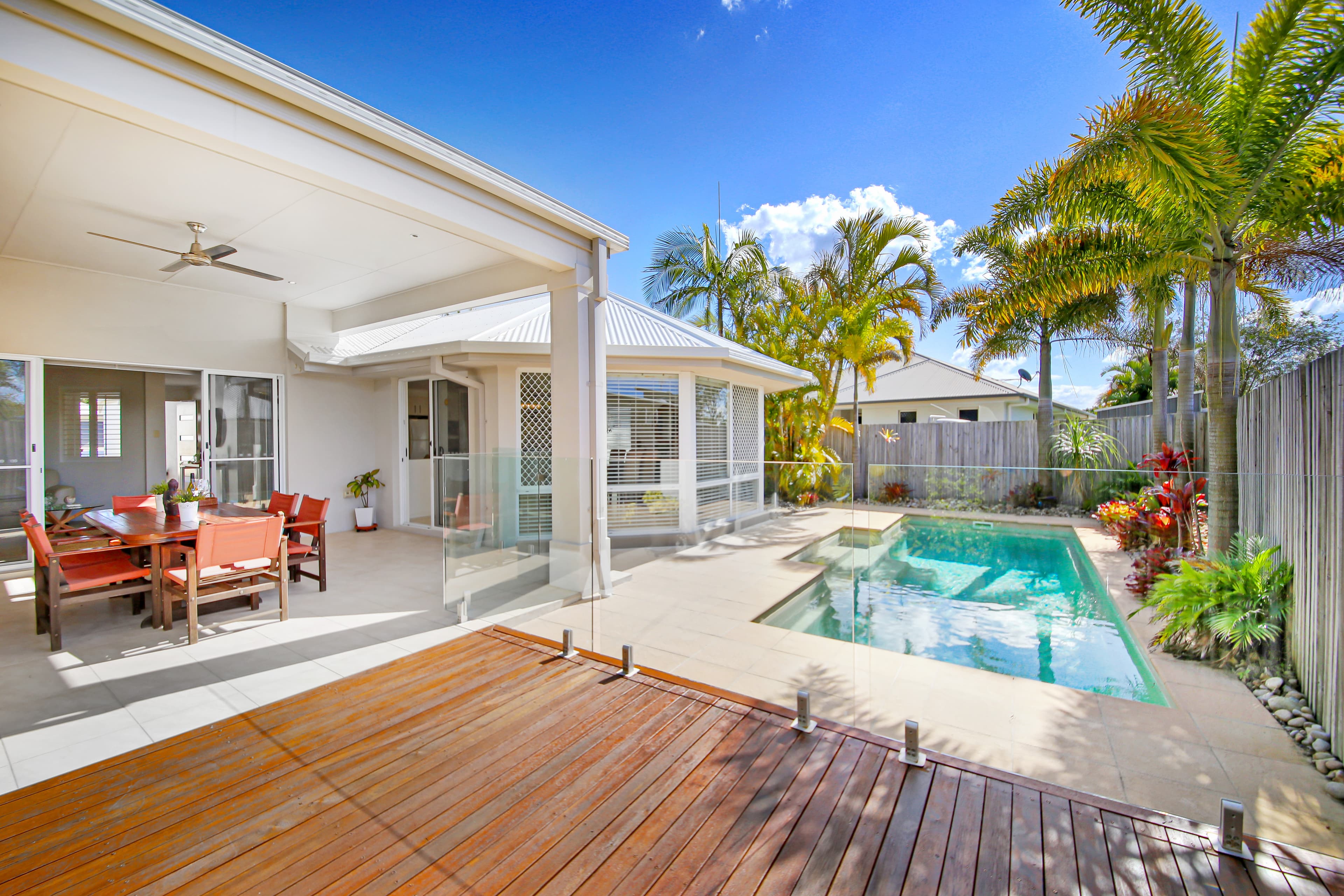 8 Bahran Court, Peregian Springs, Peregian Springs - Thumbnail 6