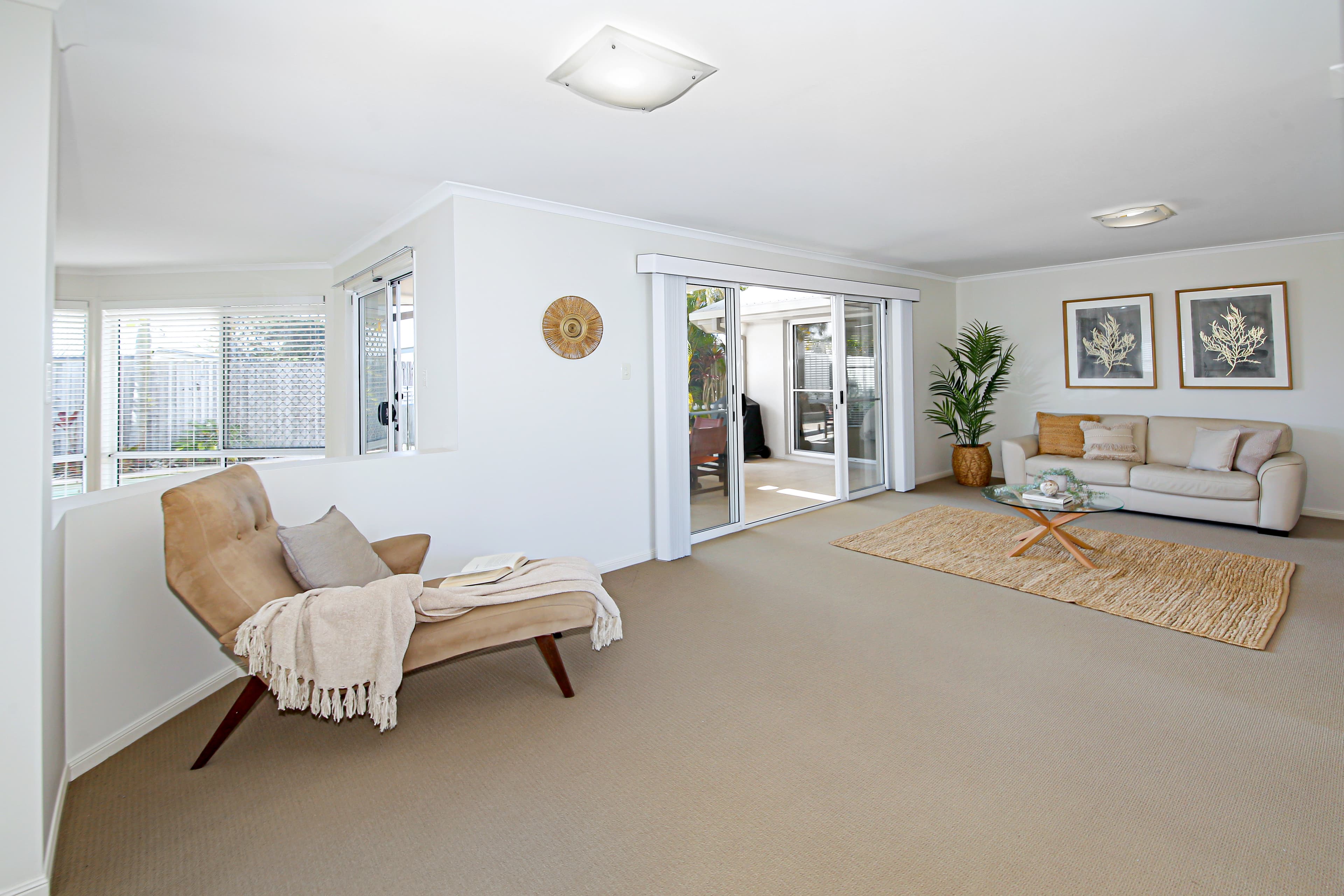 8 Bahran Court, Peregian Springs, Peregian Springs - Thumbnail 8