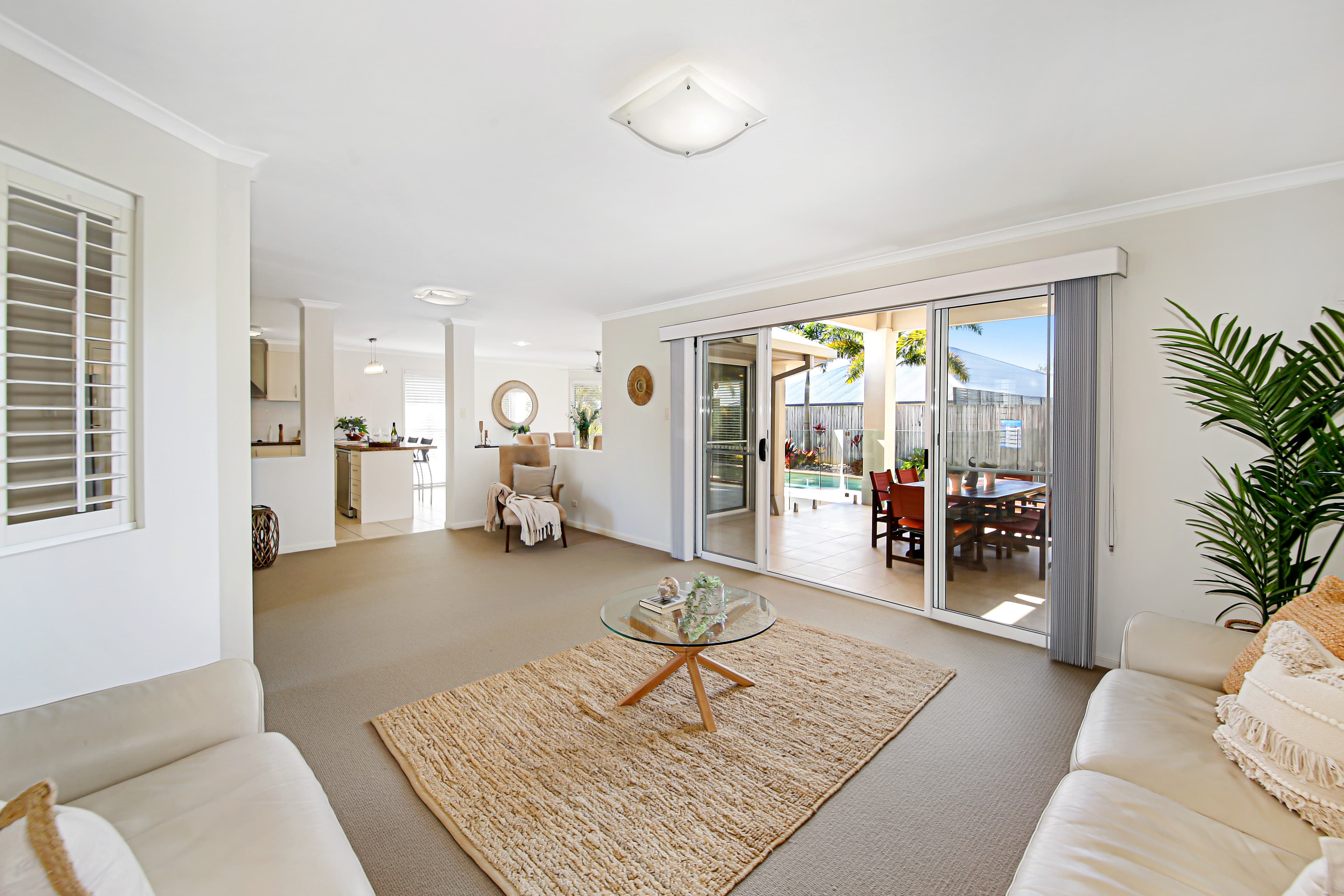 8 Bahran Court, Peregian Springs, Peregian Springs - Thumbnail 4