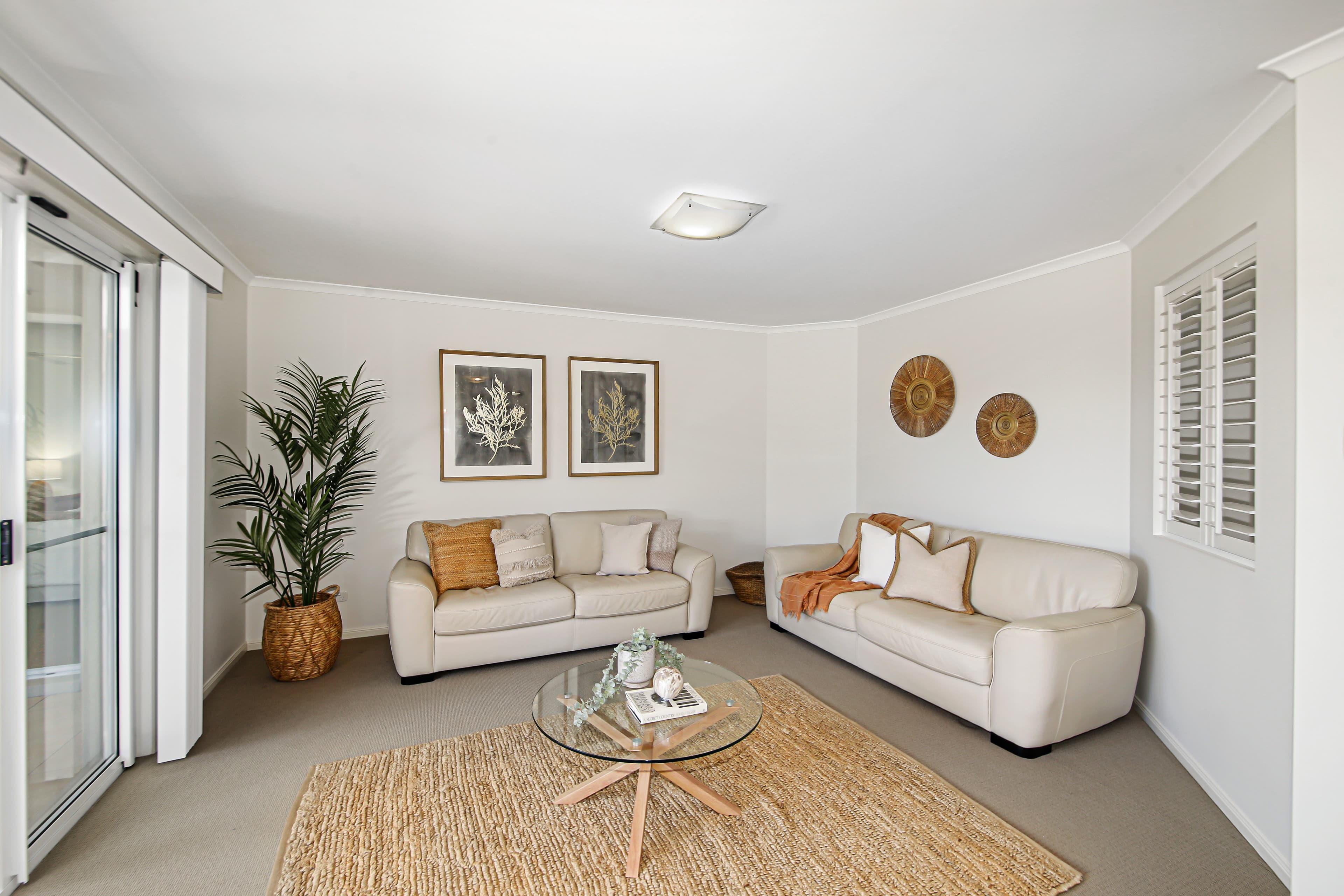 8 Bahran Court, Peregian Springs, Peregian Springs - Thumbnail 3