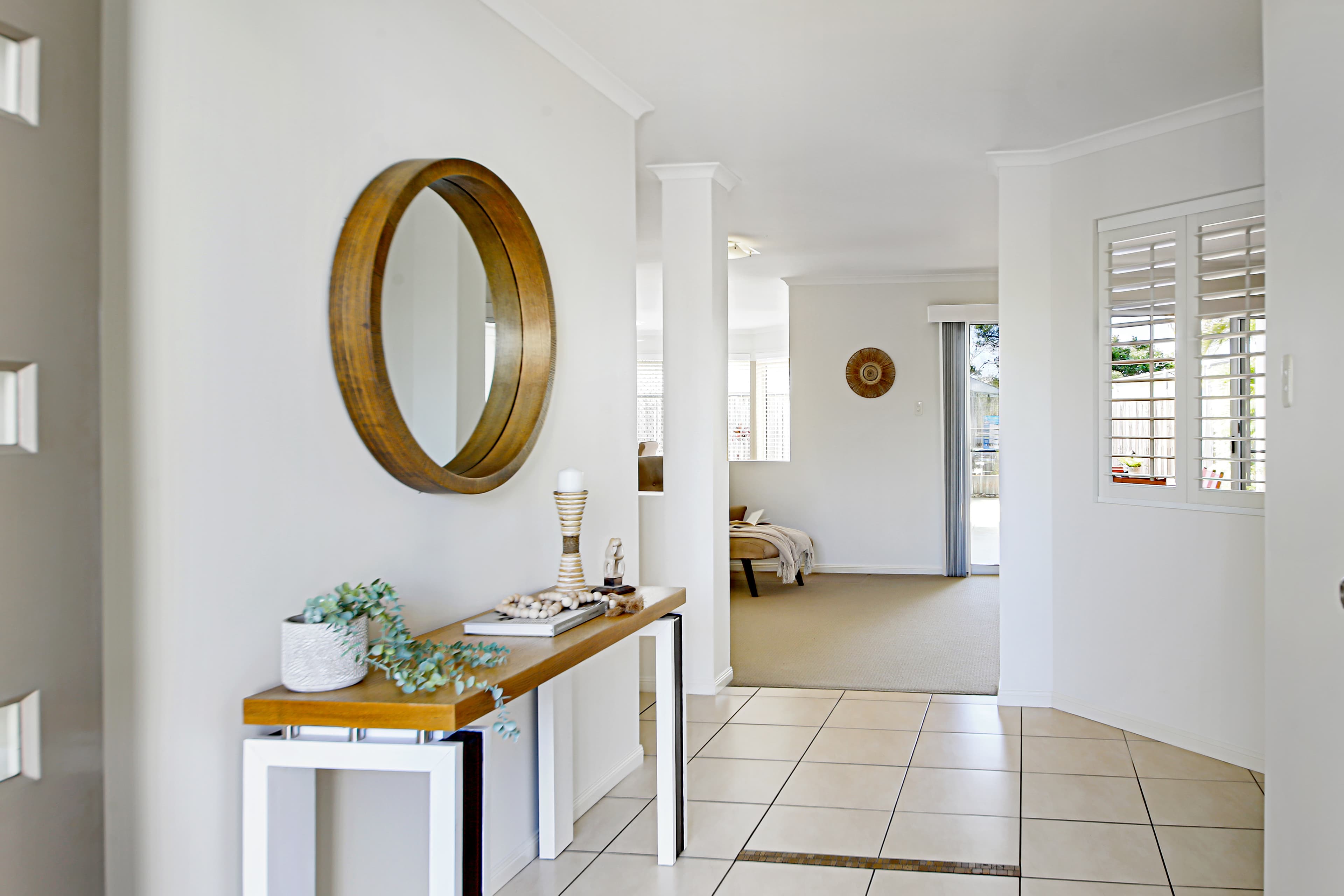 8 Bahran Court, Peregian Springs, Peregian Springs - Thumbnail 2