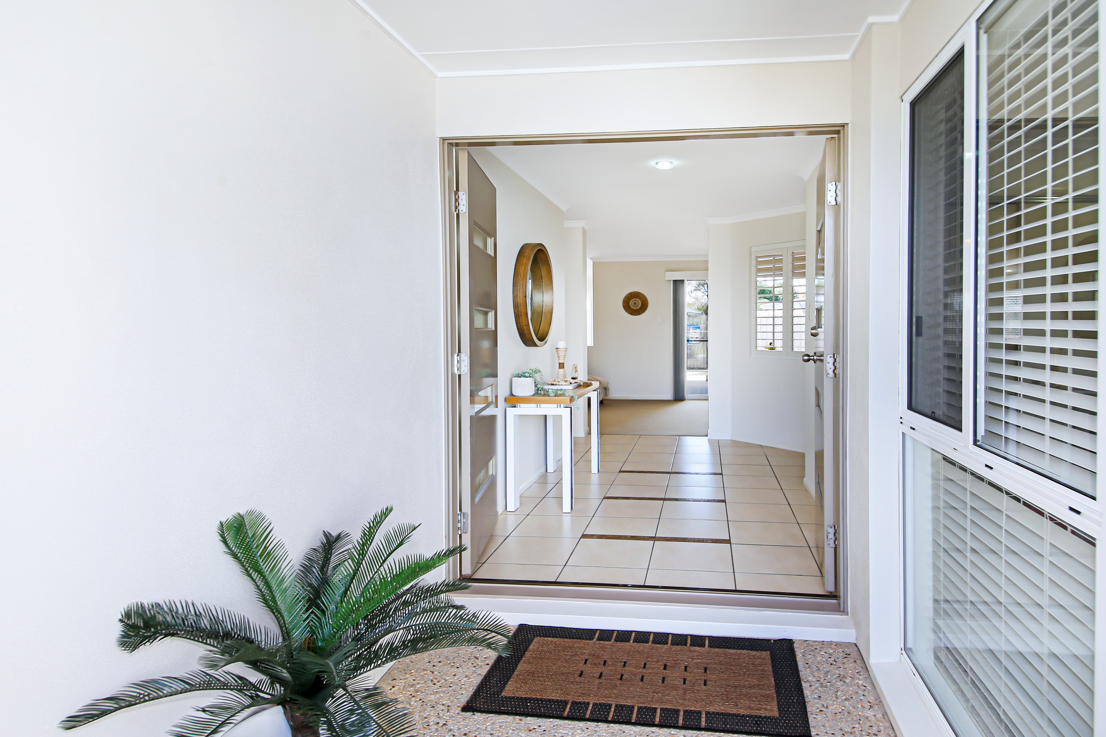 8 Bahran Court, Peregian Springs, Peregian Springs - Thumbnail 7
