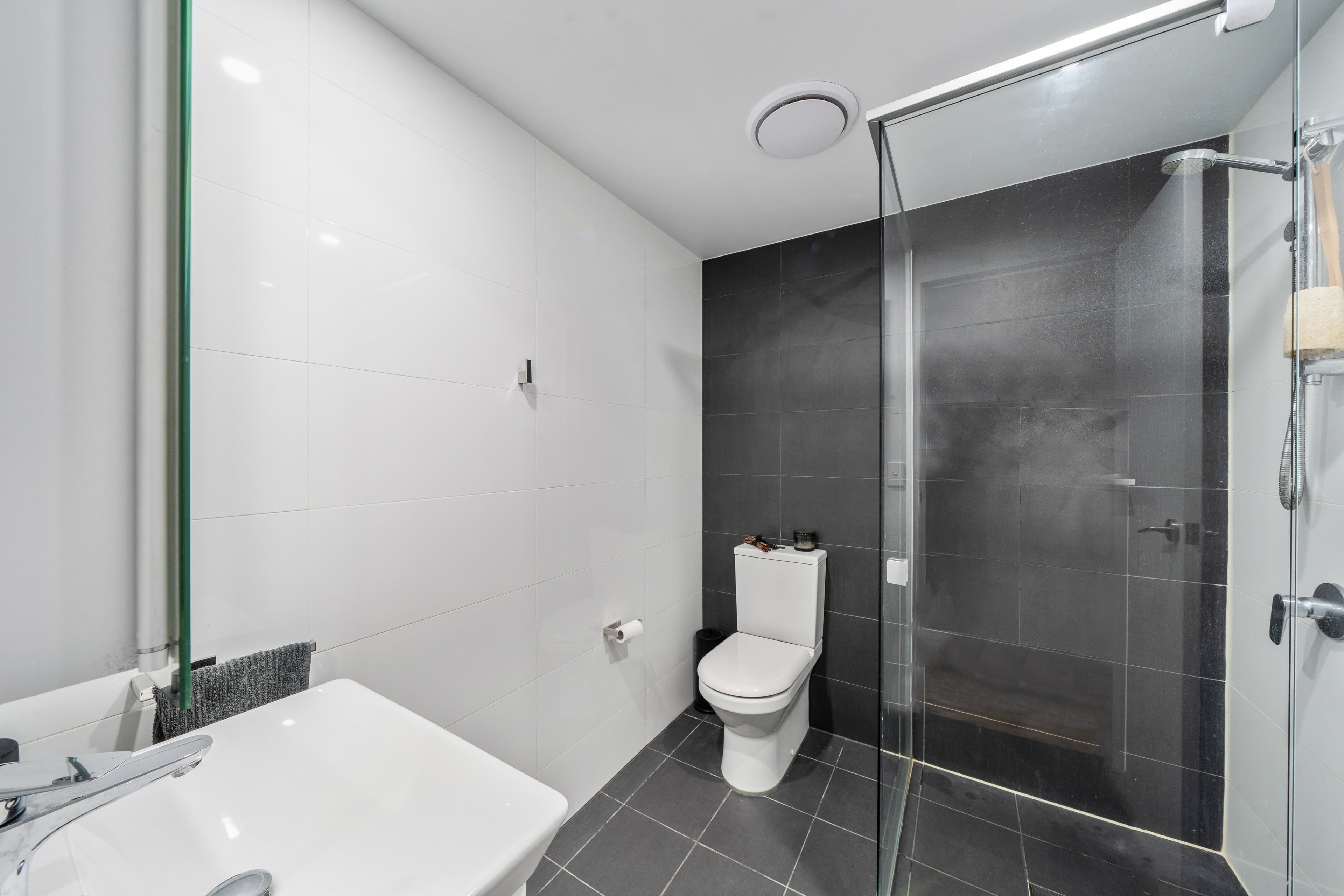 607/16 Masters Street, Newstead, Newstead - Thumbnail 7