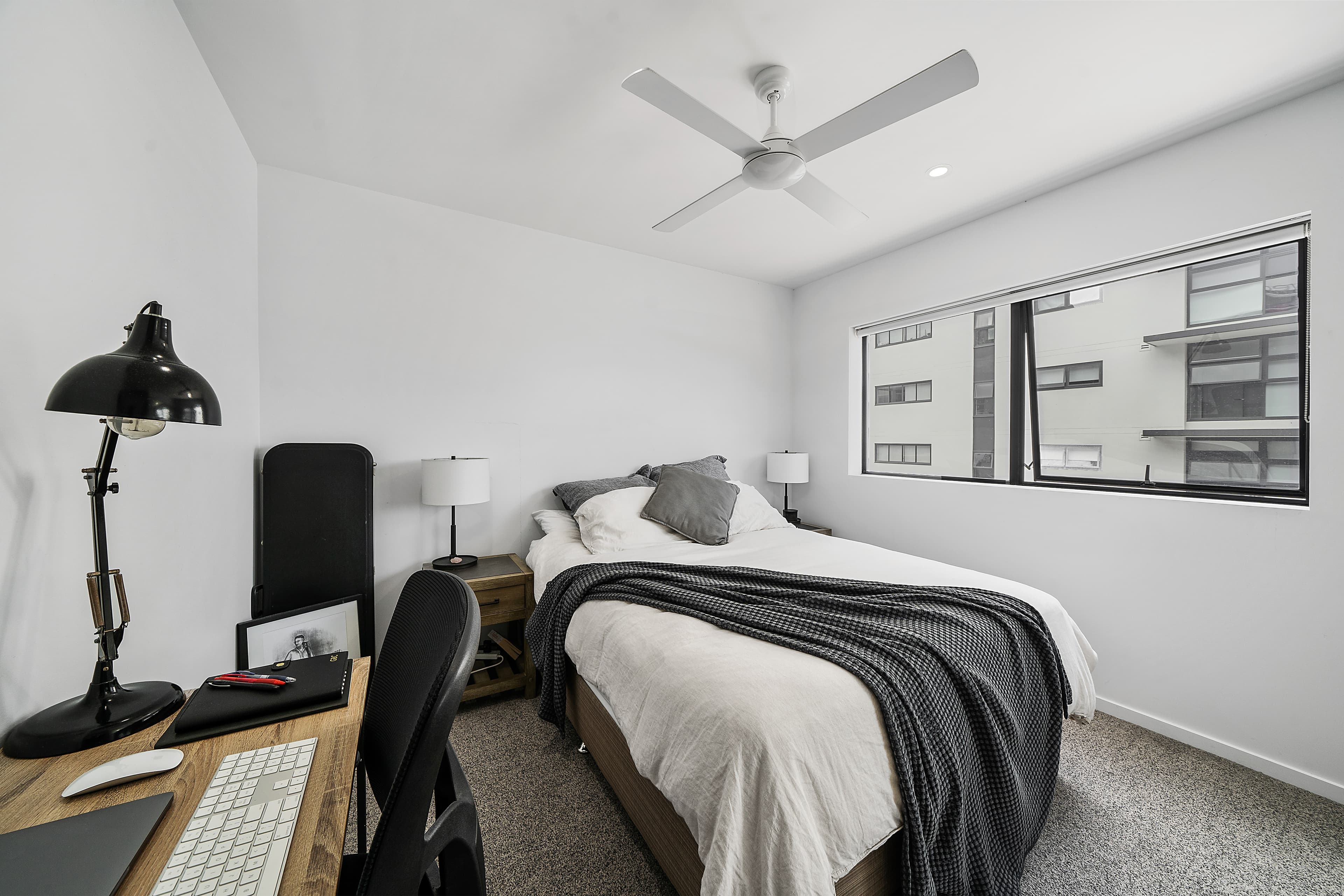 607/16 Masters Street, Newstead, Newstead - Thumbnail 6