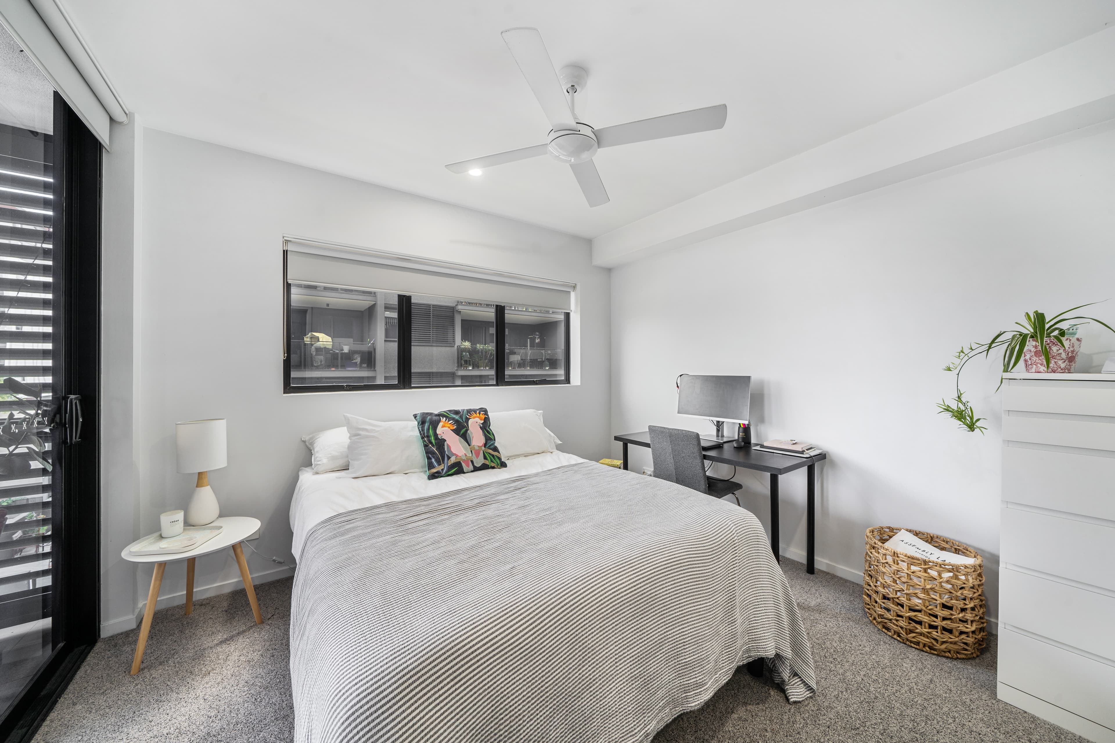 607/16 Masters Street, Newstead, Newstead - Thumbnail 8