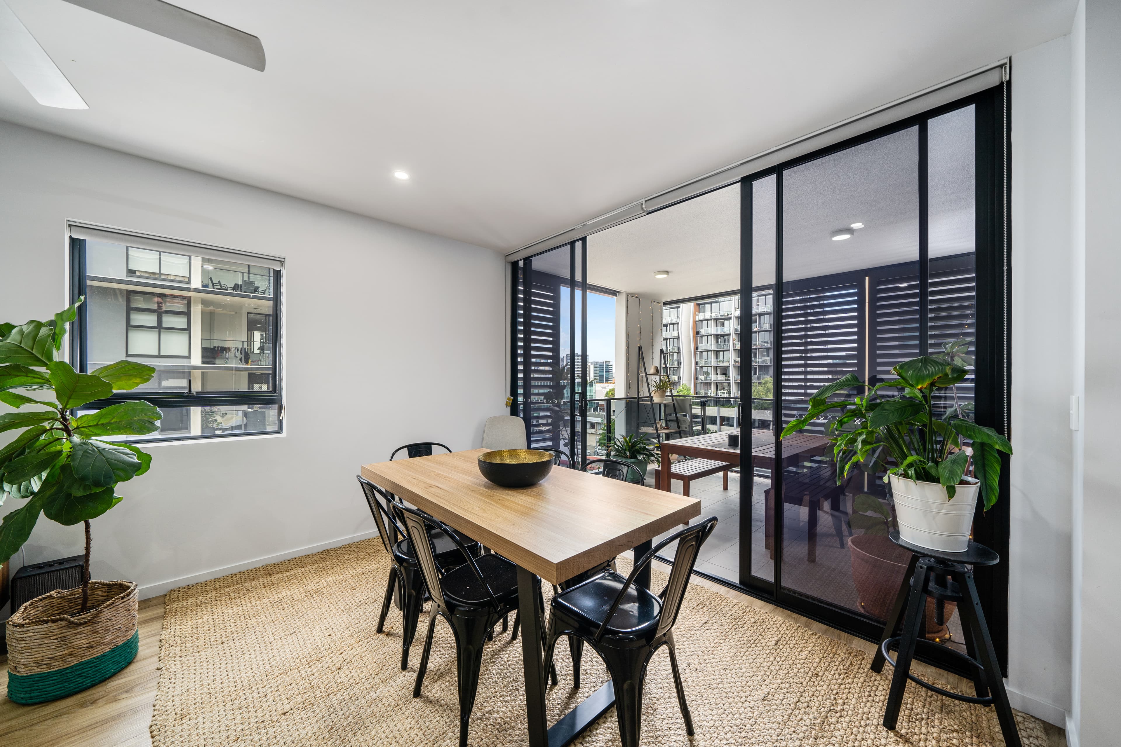 607/16 Masters Street, Newstead, Newstead - Thumbnail 4