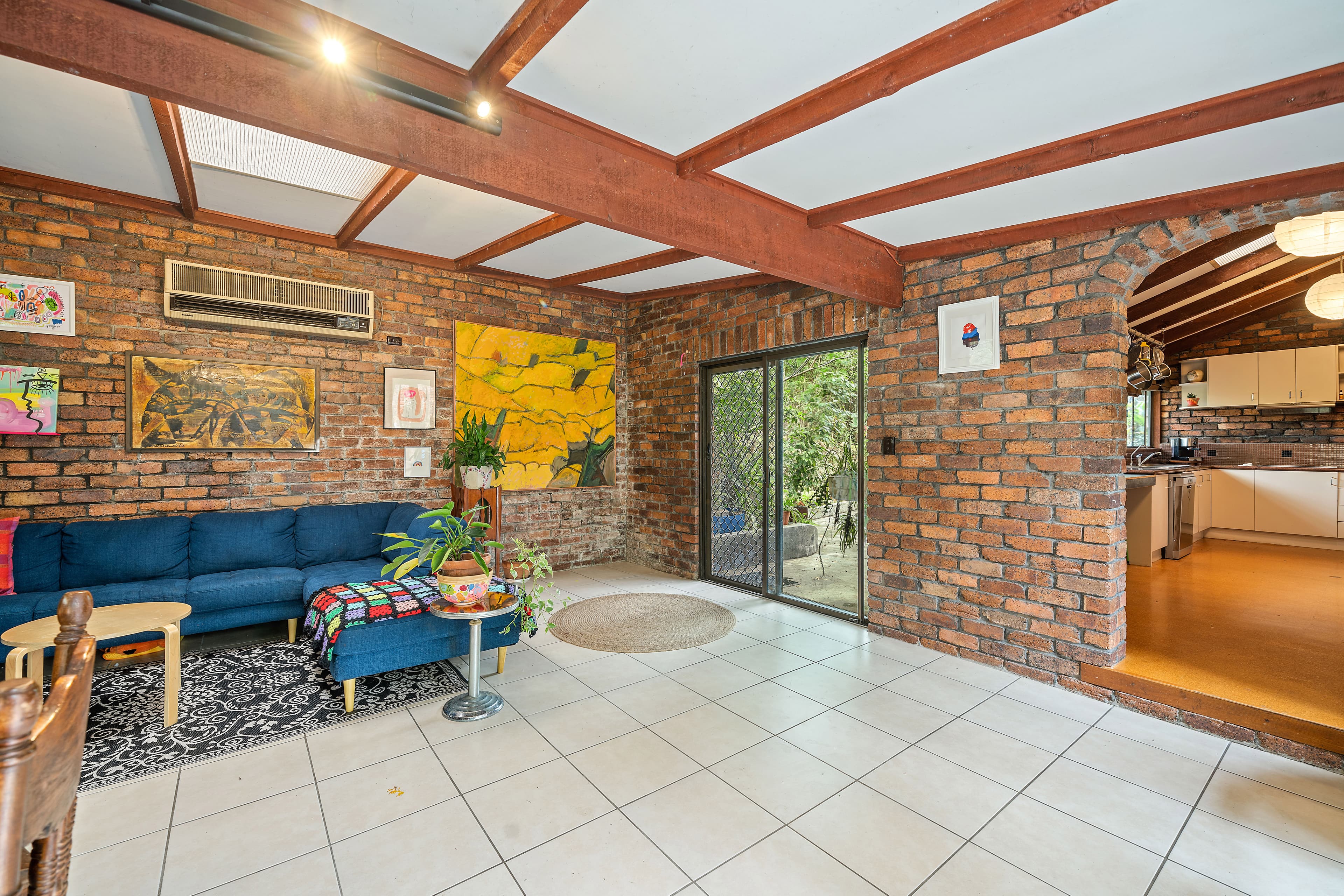 22 Toolara Street, The Gap, The Gap - Thumbnail 3