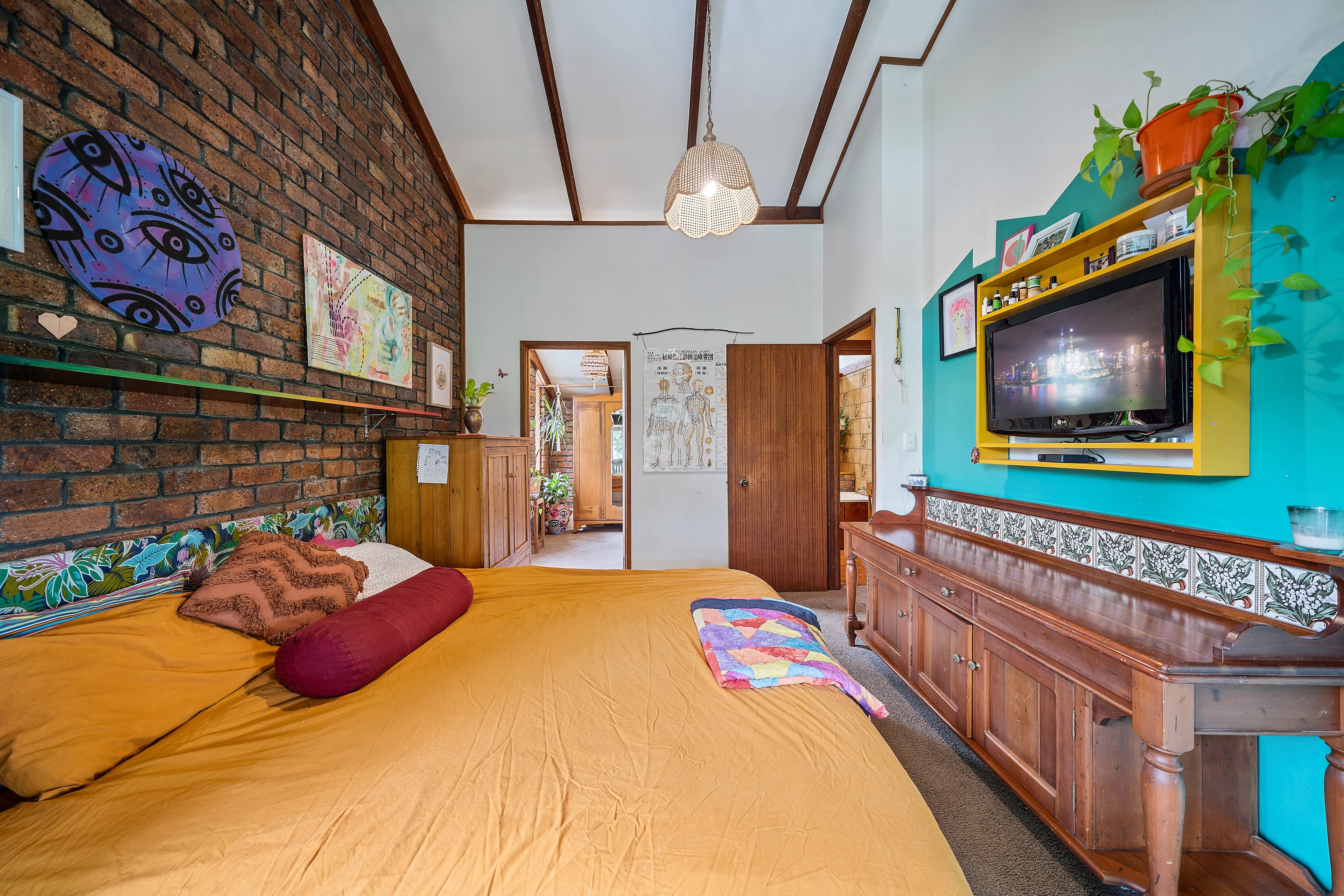 22 Toolara Street, The Gap, The Gap - Thumbnail 8