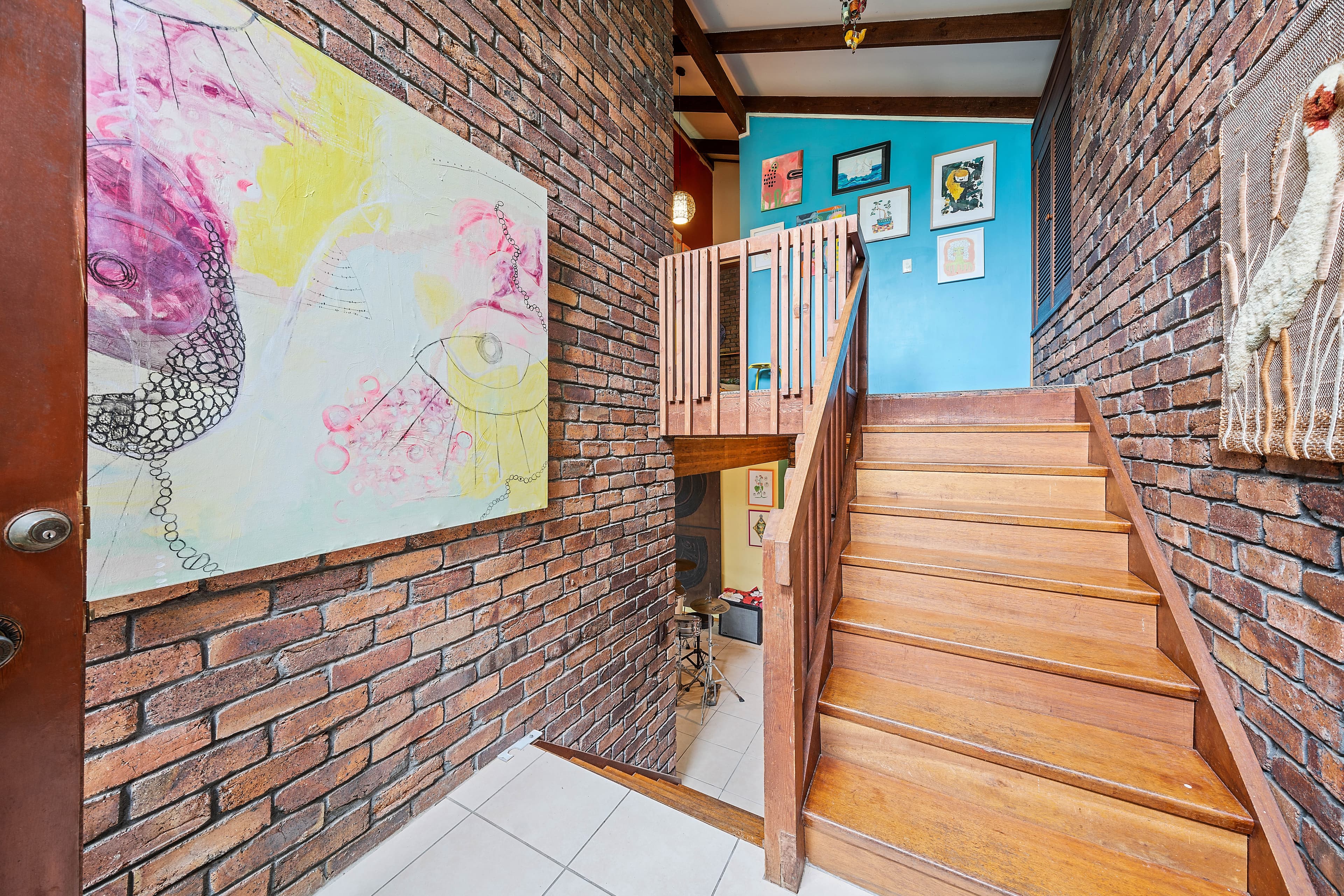 22 Toolara Street, The Gap, The Gap - Thumbnail 6