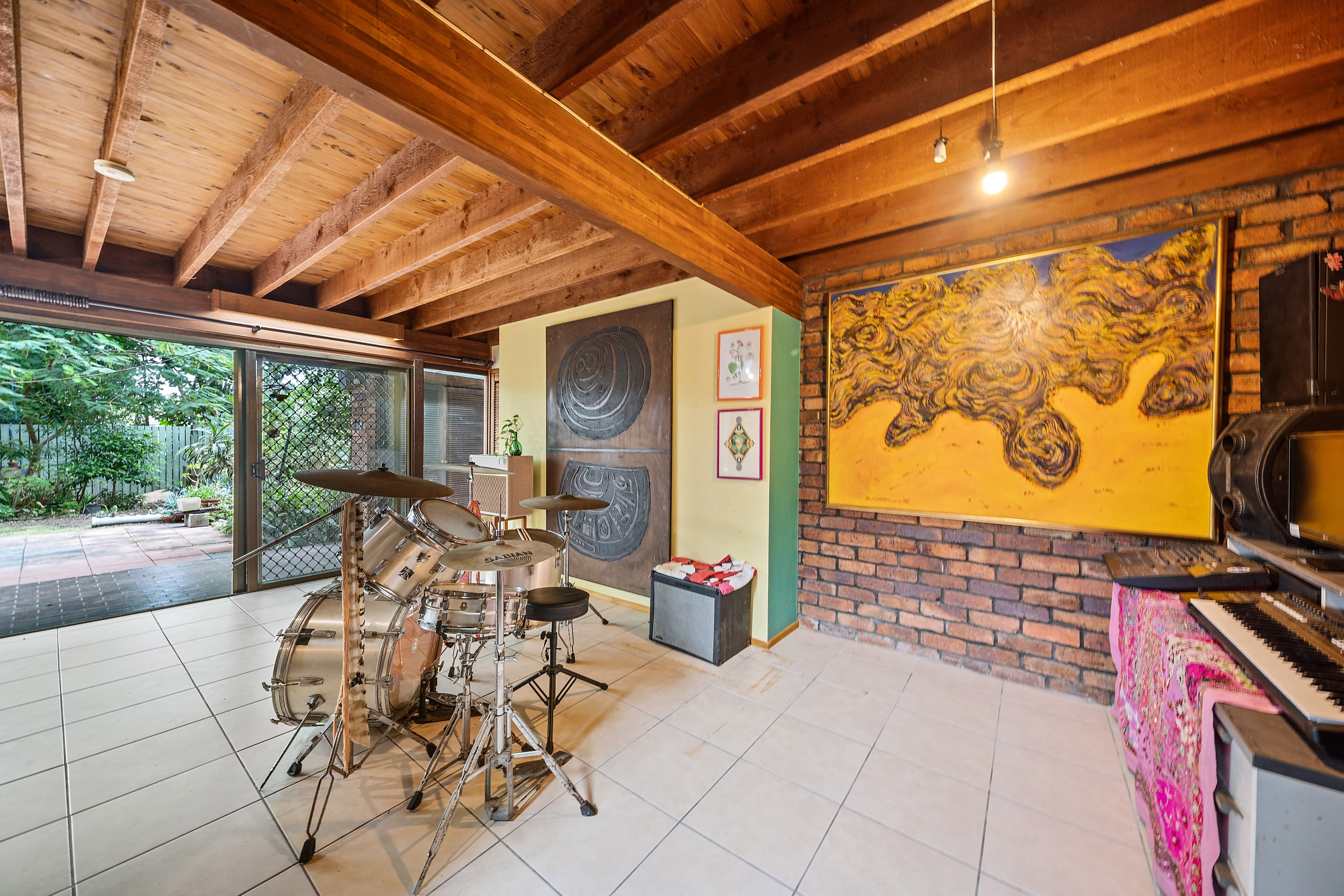 22 Toolara Street, The Gap, The Gap - Thumbnail 5