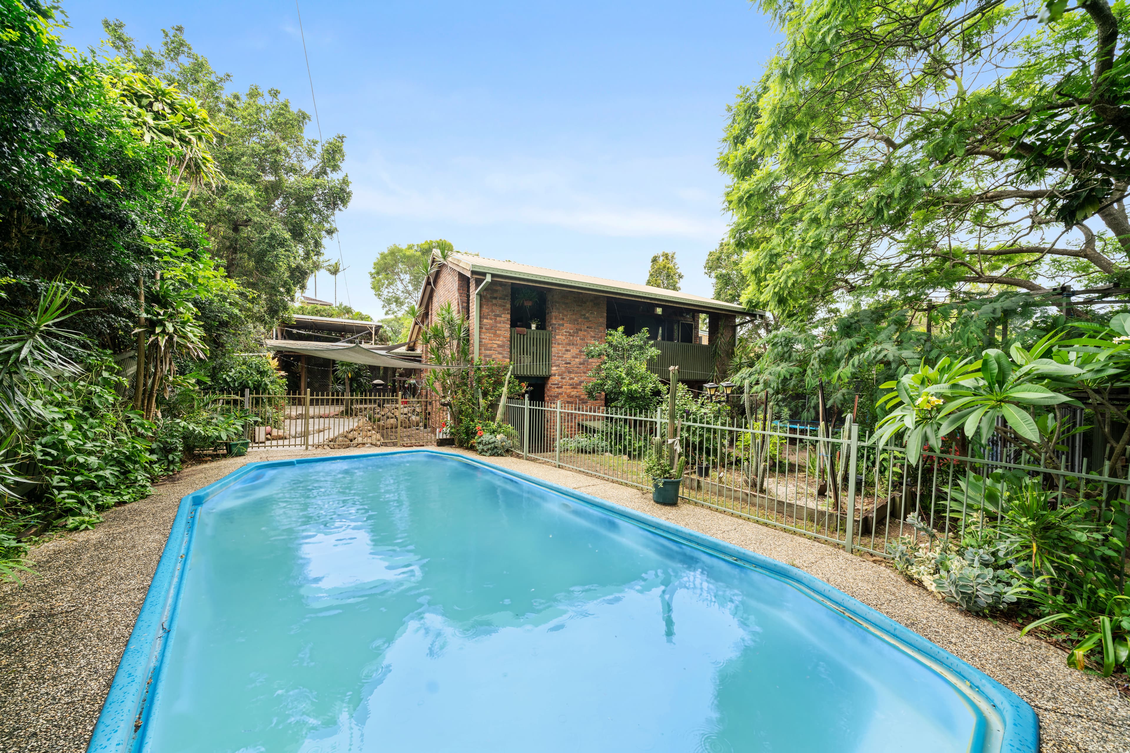 22 Toolara Street, The Gap, The Gap - Image 1