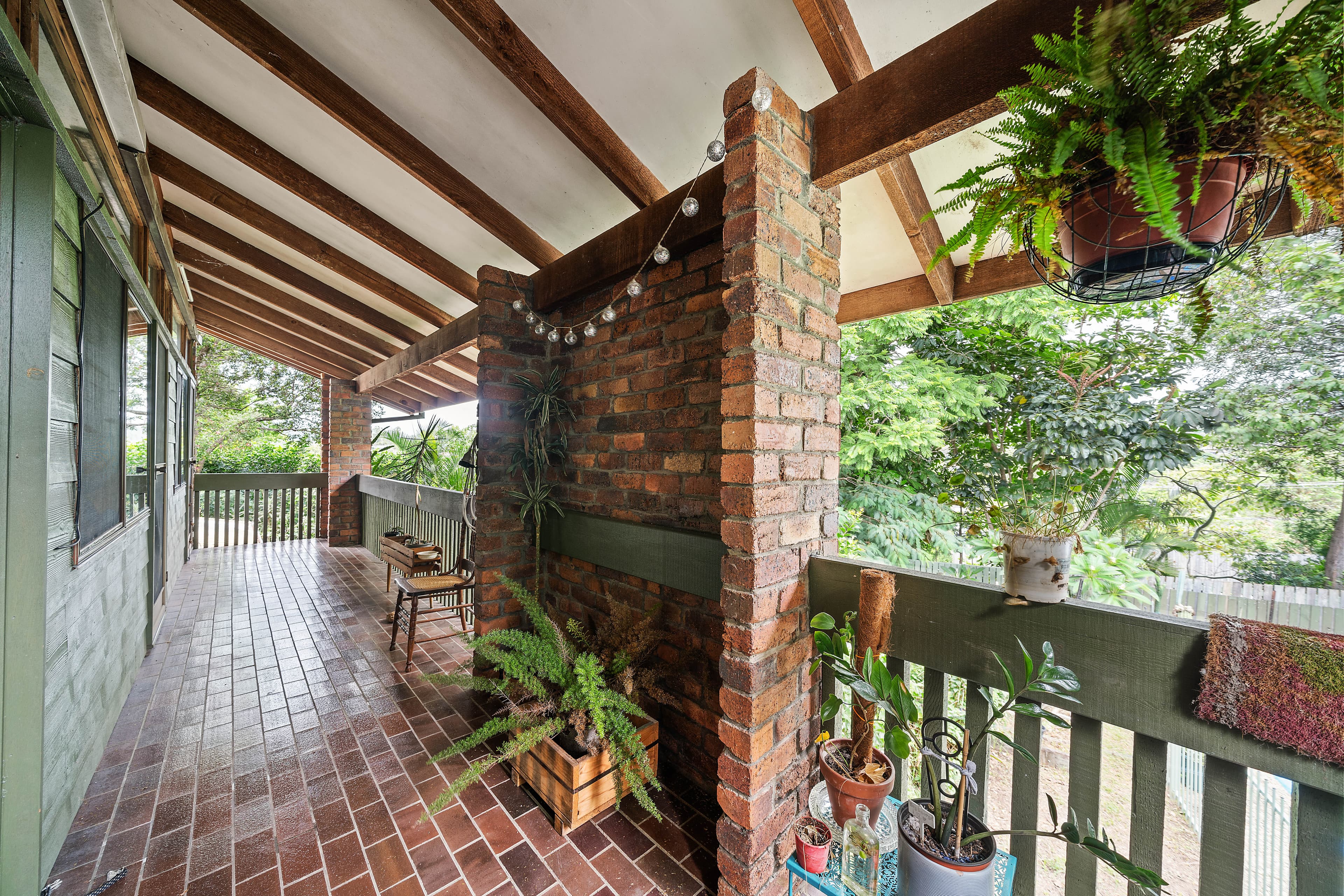 22 Toolara Street, The Gap, The Gap - Thumbnail 7