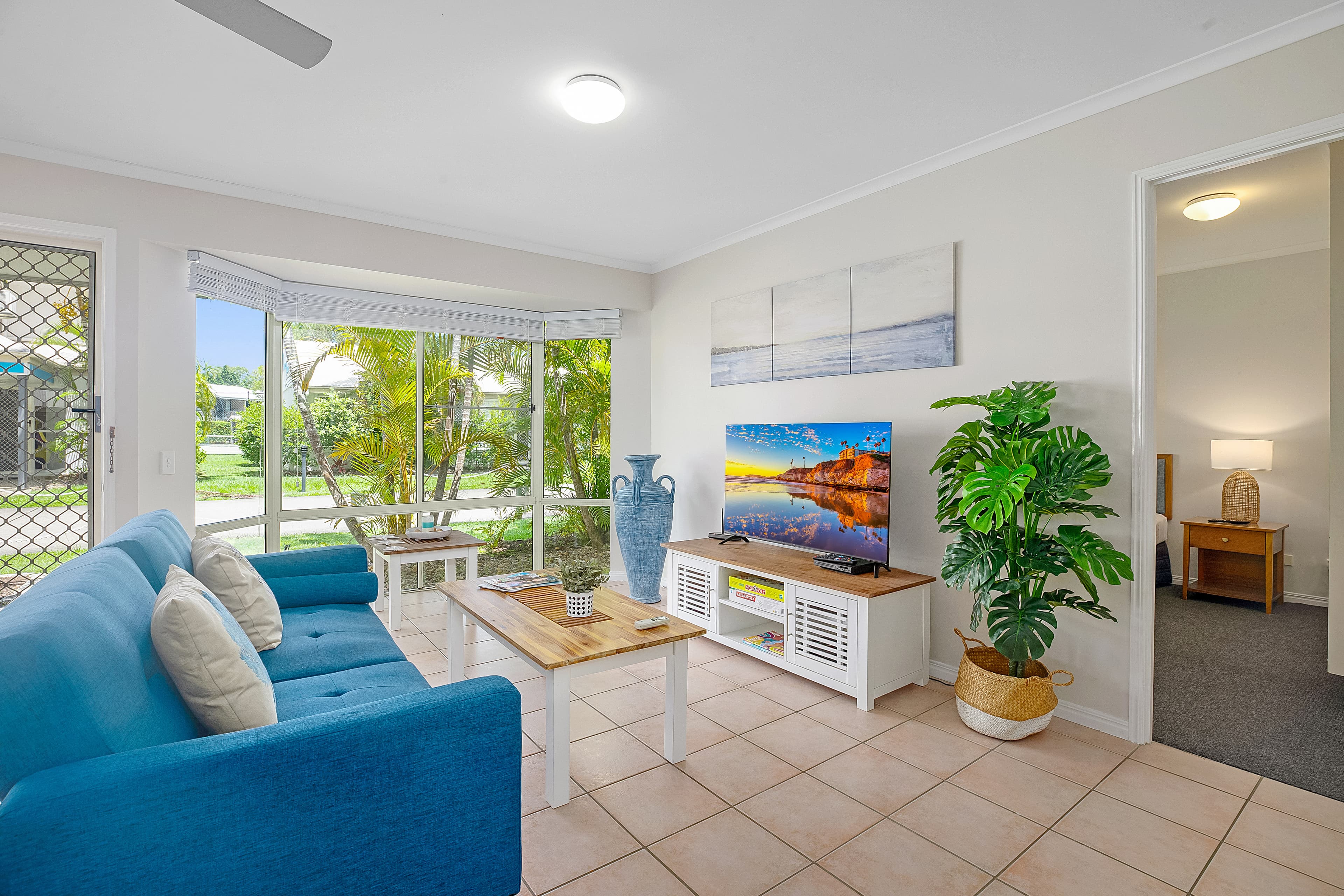 Unit 17/73 Hilton Terrace, Noosaville, Noosaville - Thumbnail 4