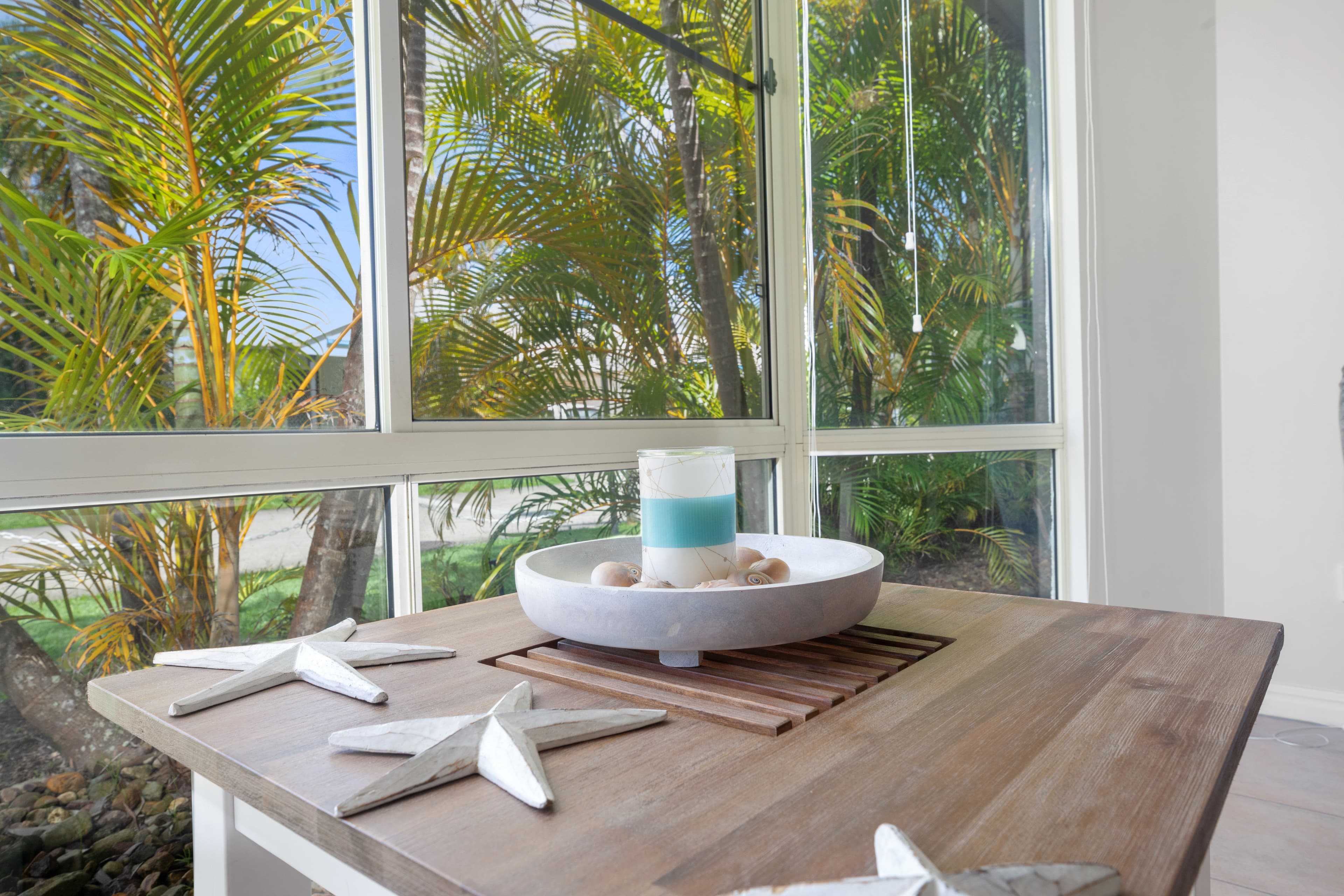 Unit 17/73 Hilton Terrace, Noosaville, Noosaville - Thumbnail 6