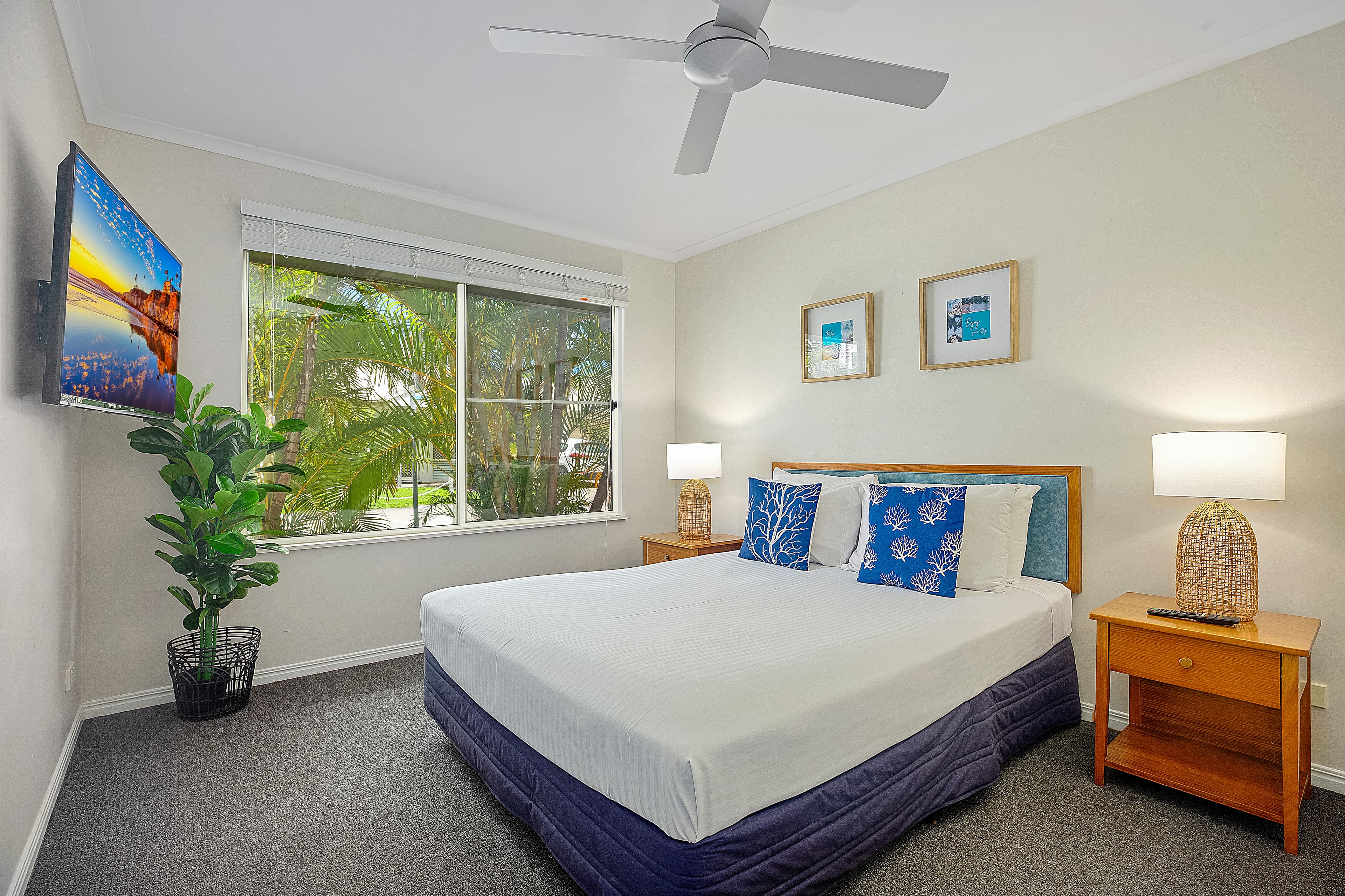 Unit 17/73 Hilton Terrace, Noosaville, Noosaville - Thumbnail 7
