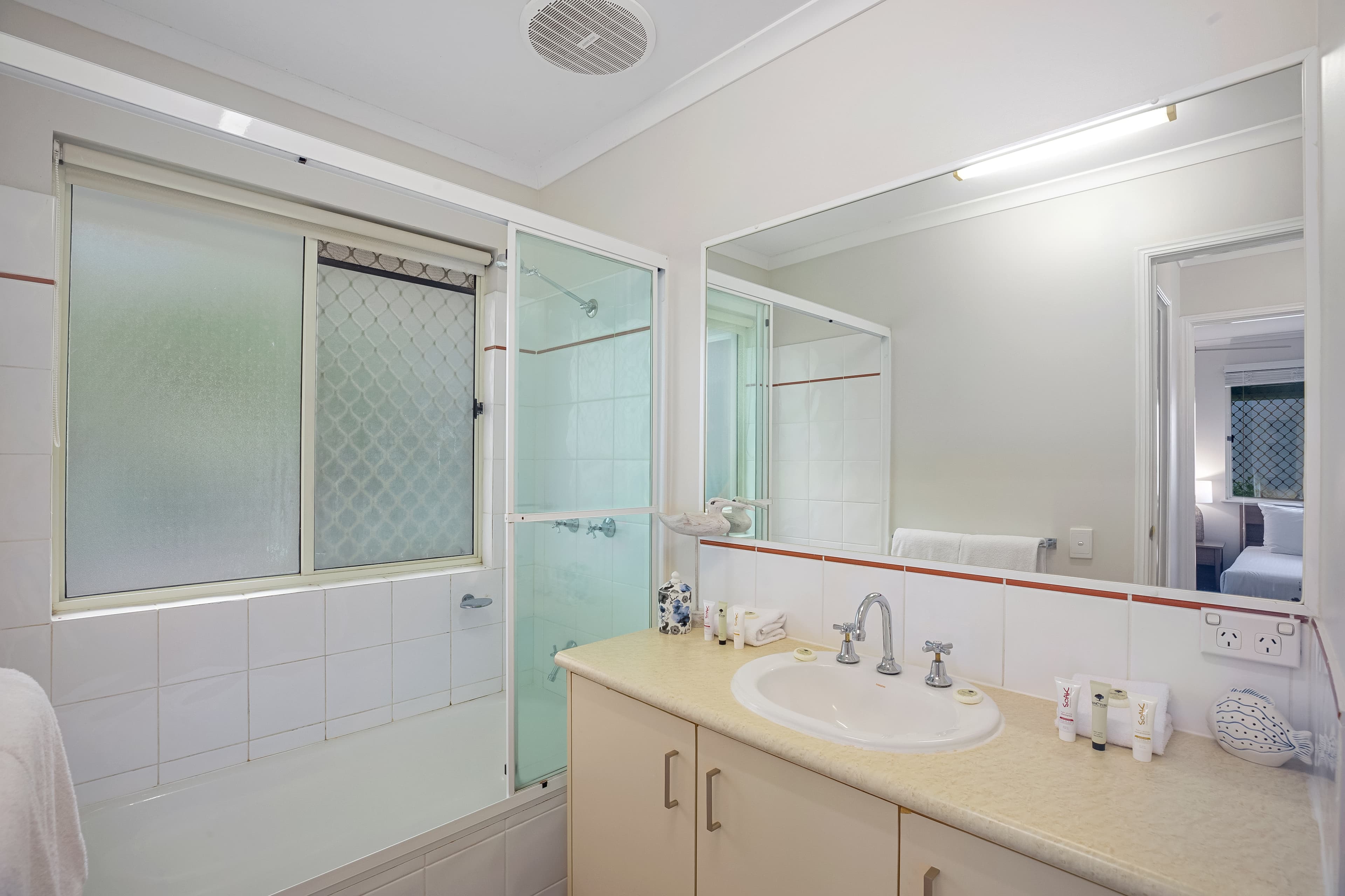 Unit 17/73 Hilton Terrace, Noosaville, Noosaville - Thumbnail 8