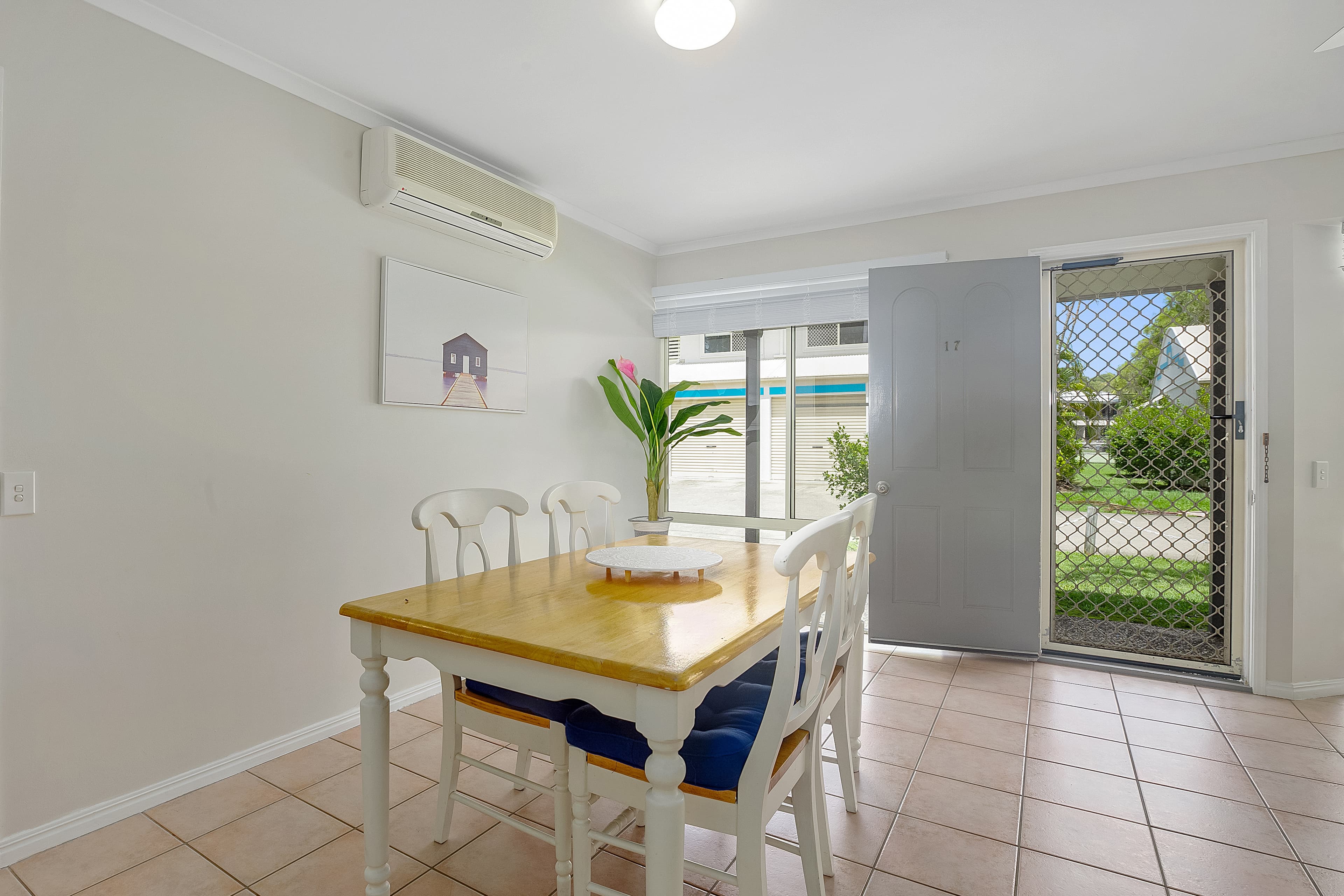 Unit 17/73 Hilton Terrace, Noosaville, Noosaville - Thumbnail 5