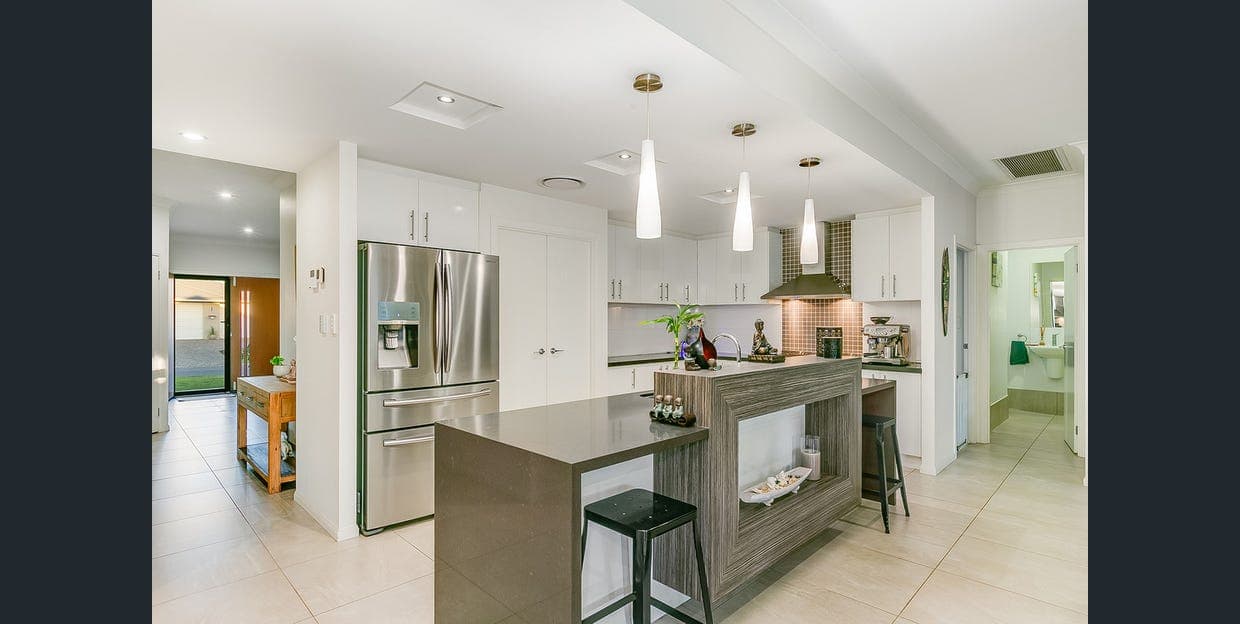 5 Rosemary Street, Thornlands, Thornlands - Thumbnail 5