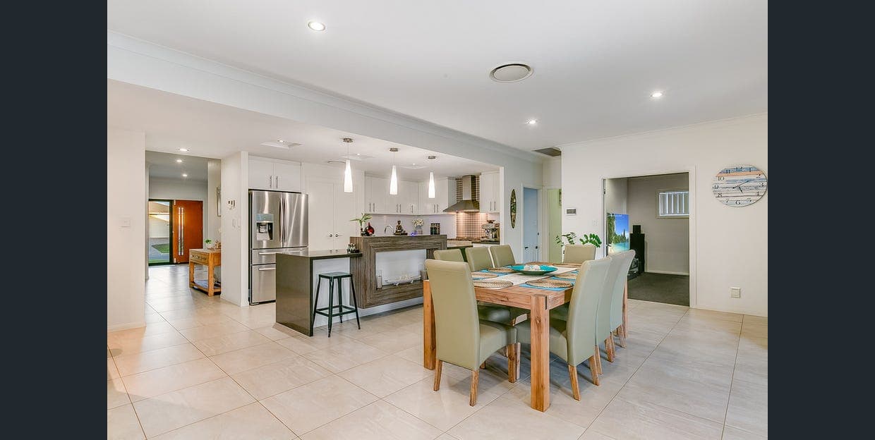 5 Rosemary Street, Thornlands, Thornlands - Thumbnail 4
