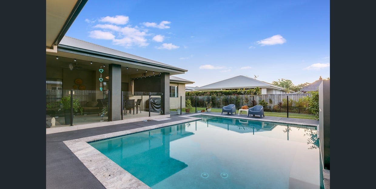 5 Rosemary Street, Thornlands, Thornlands - Thumbnail 2