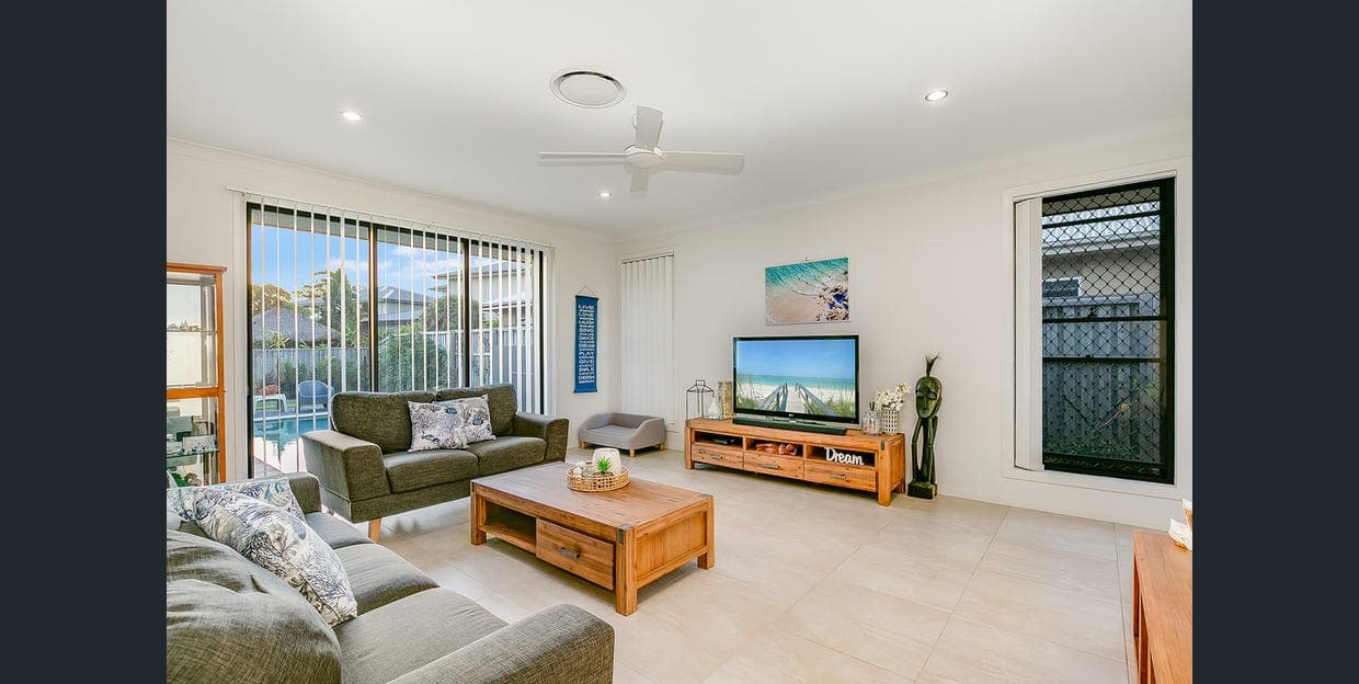 5 Rosemary Street, Thornlands, Thornlands - Thumbnail 7