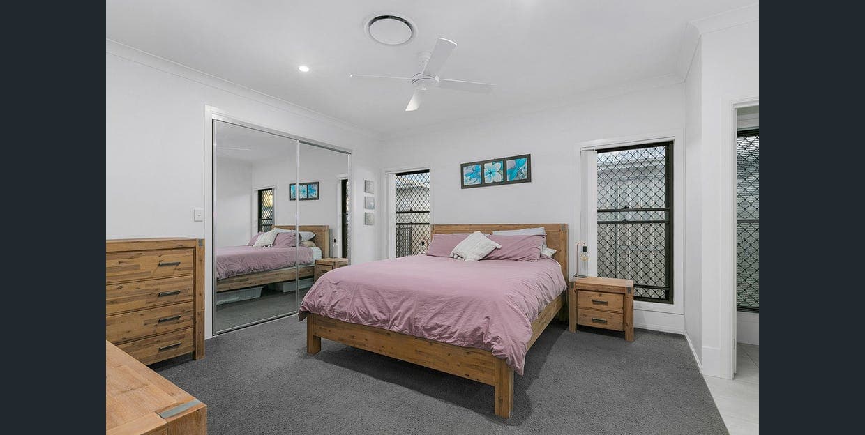 5 Rosemary Street, Thornlands, Thornlands - Thumbnail 8
