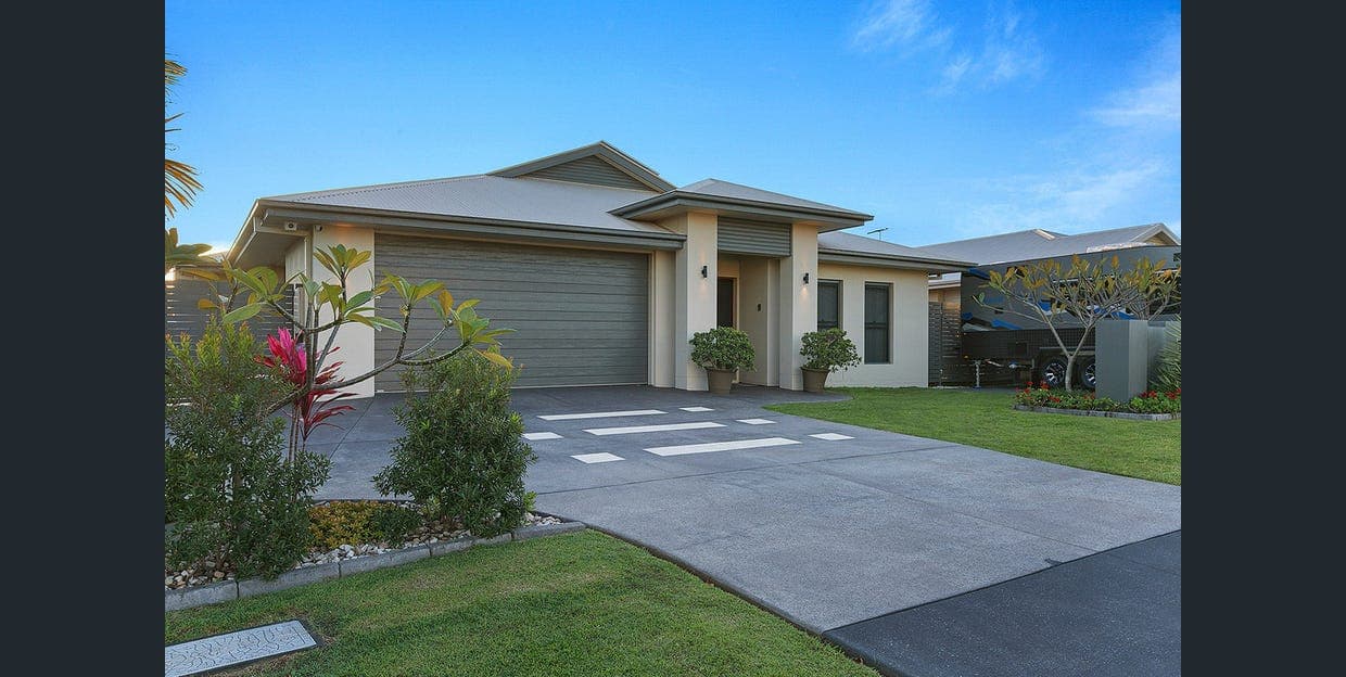 5 Rosemary Street, Thornlands, Thornlands - Image 1