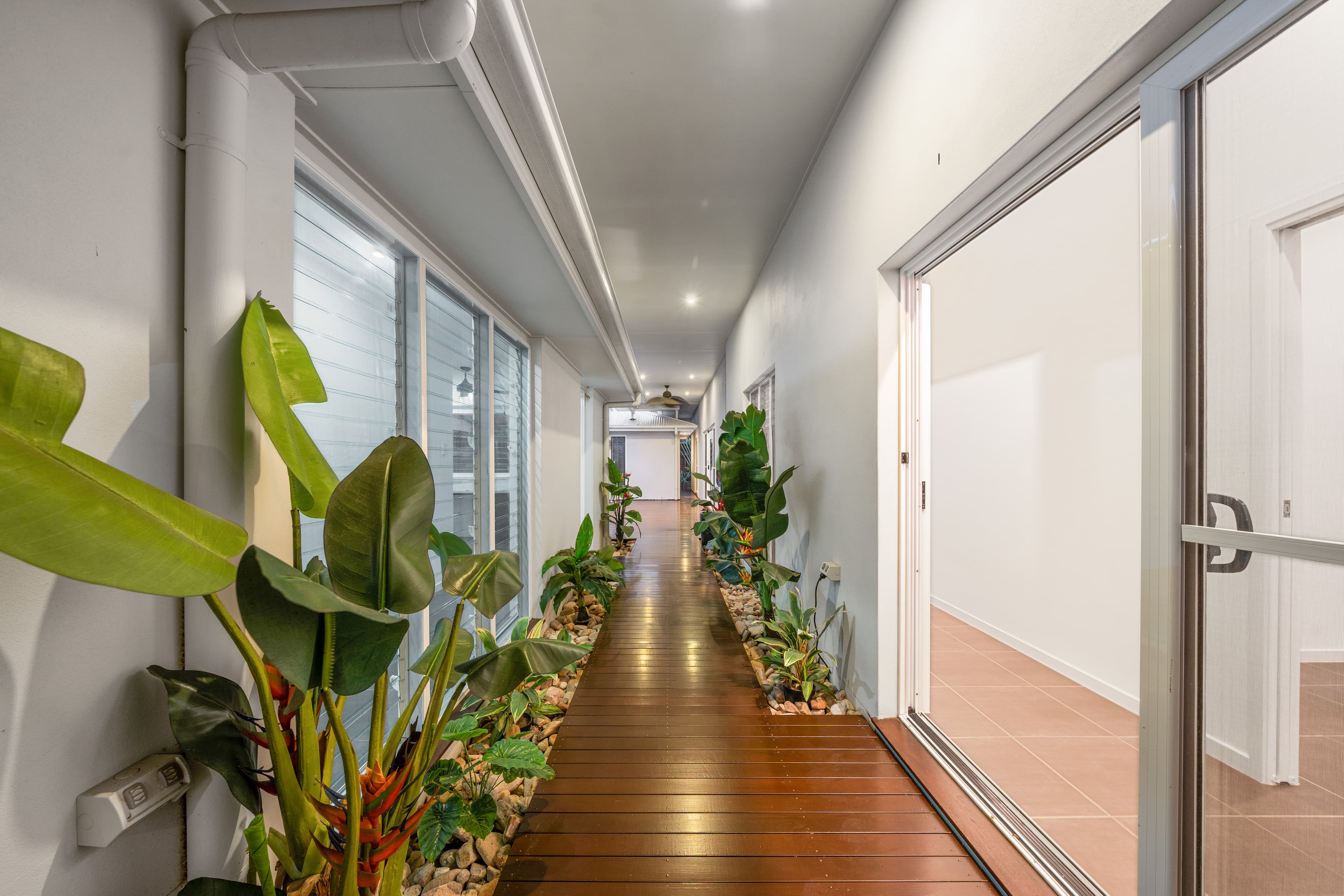 4 Pandanus Street, Birkdale, Birkdale - Thumbnail 4