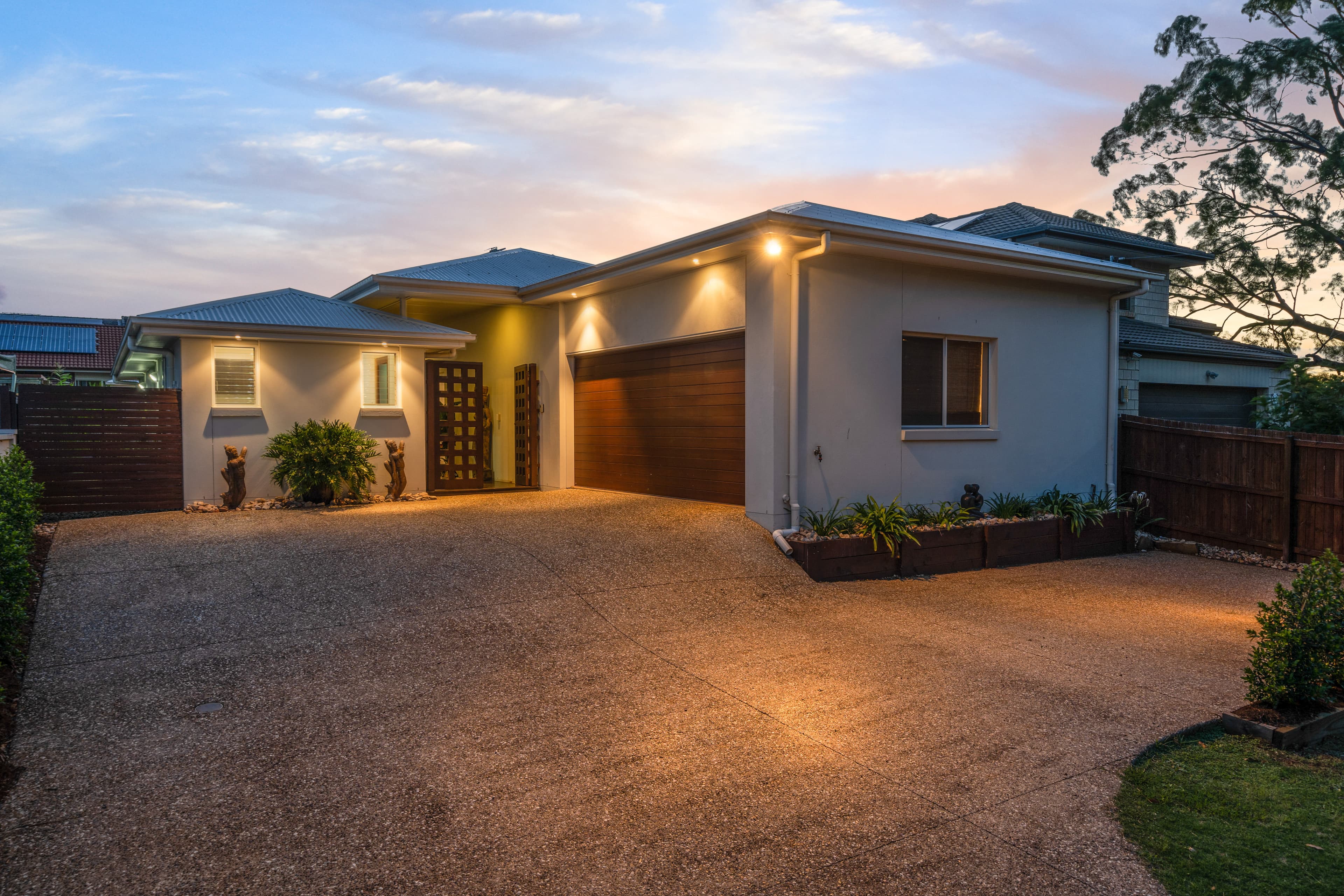 4 Pandanus Street, Birkdale, Birkdale - Image 1